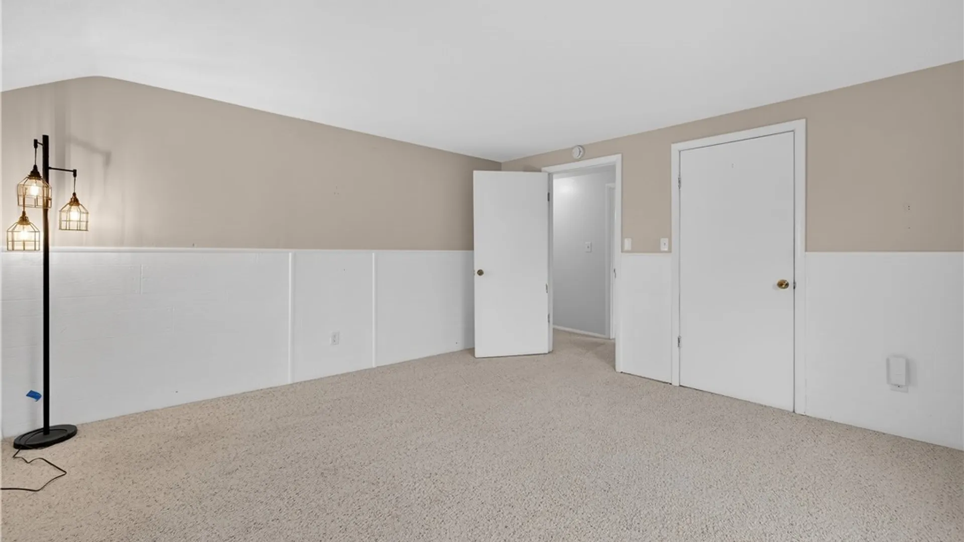 Property at 4892 Beef Street, Onondaga, NY 13215 39