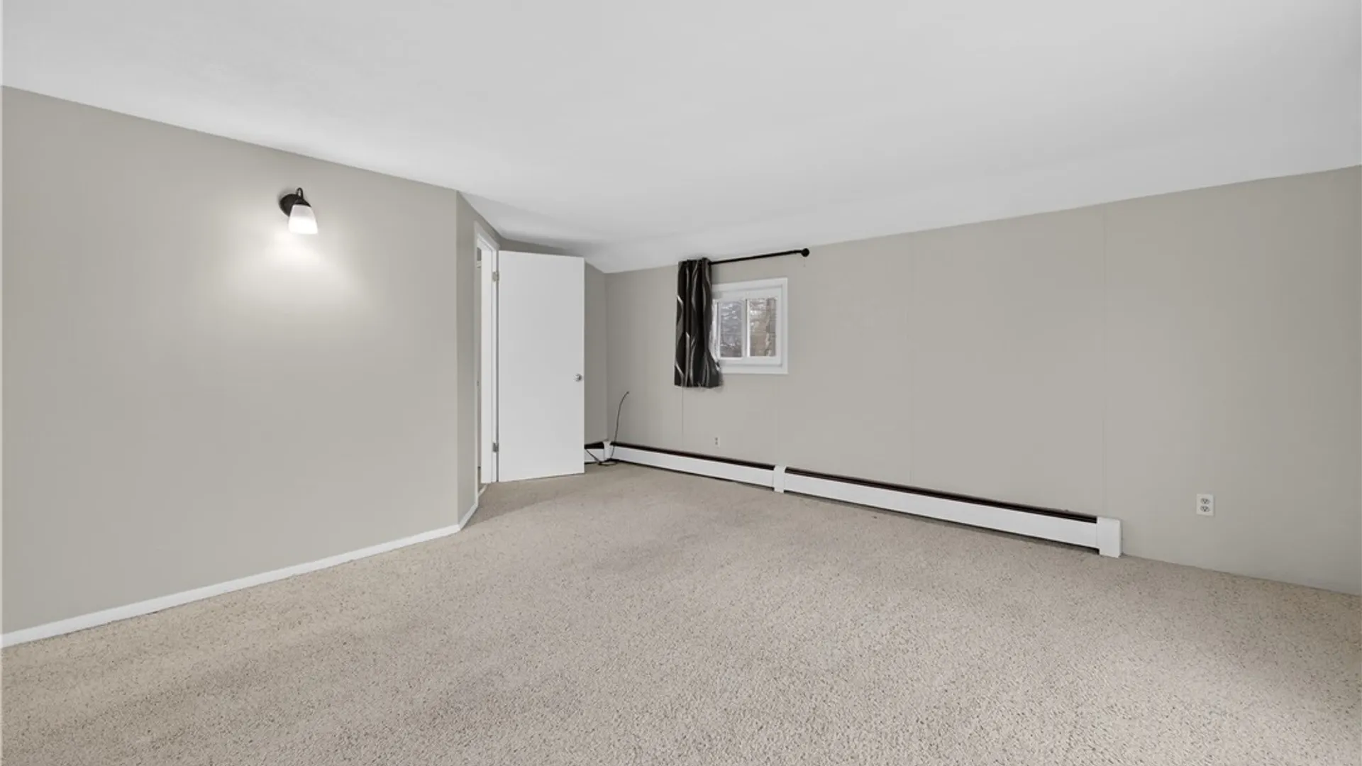 Property at 4892 Beef Street, Onondaga, NY 13215 41