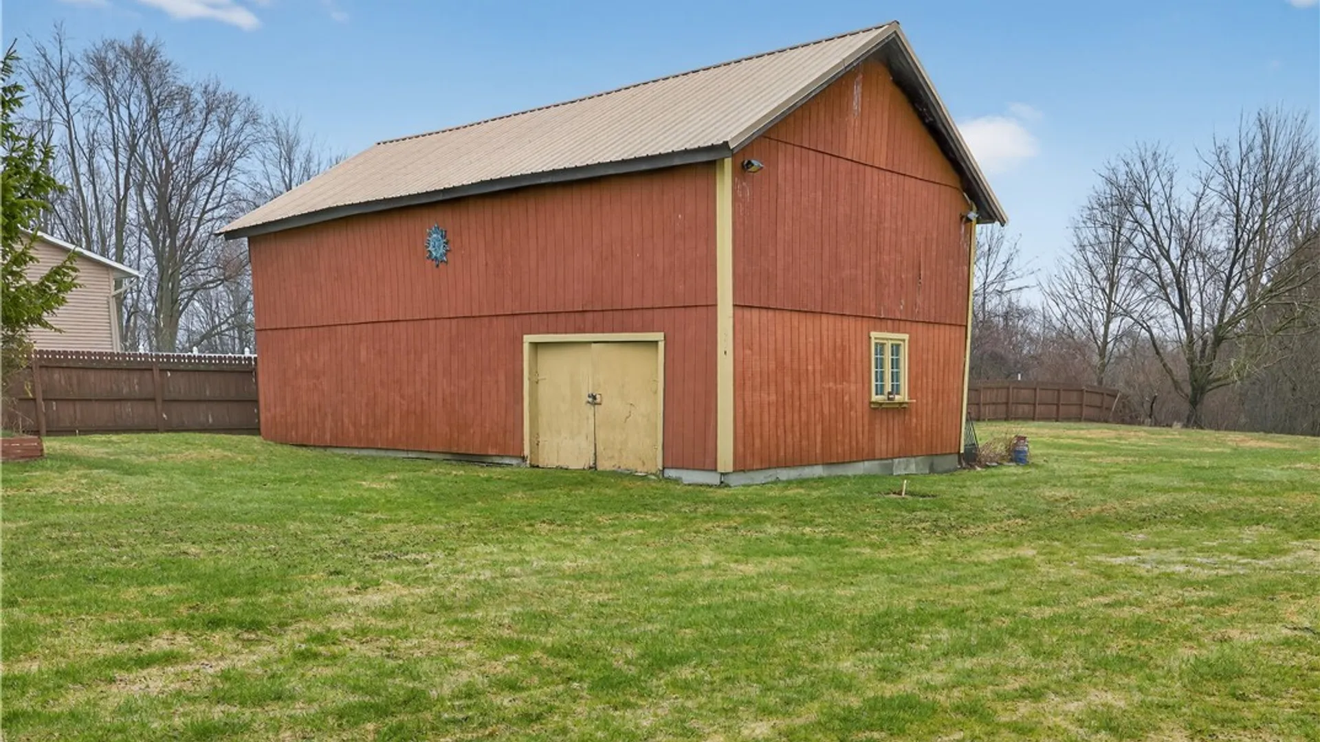 Property at 4892 Beef Street, Onondaga, NY 13215 44