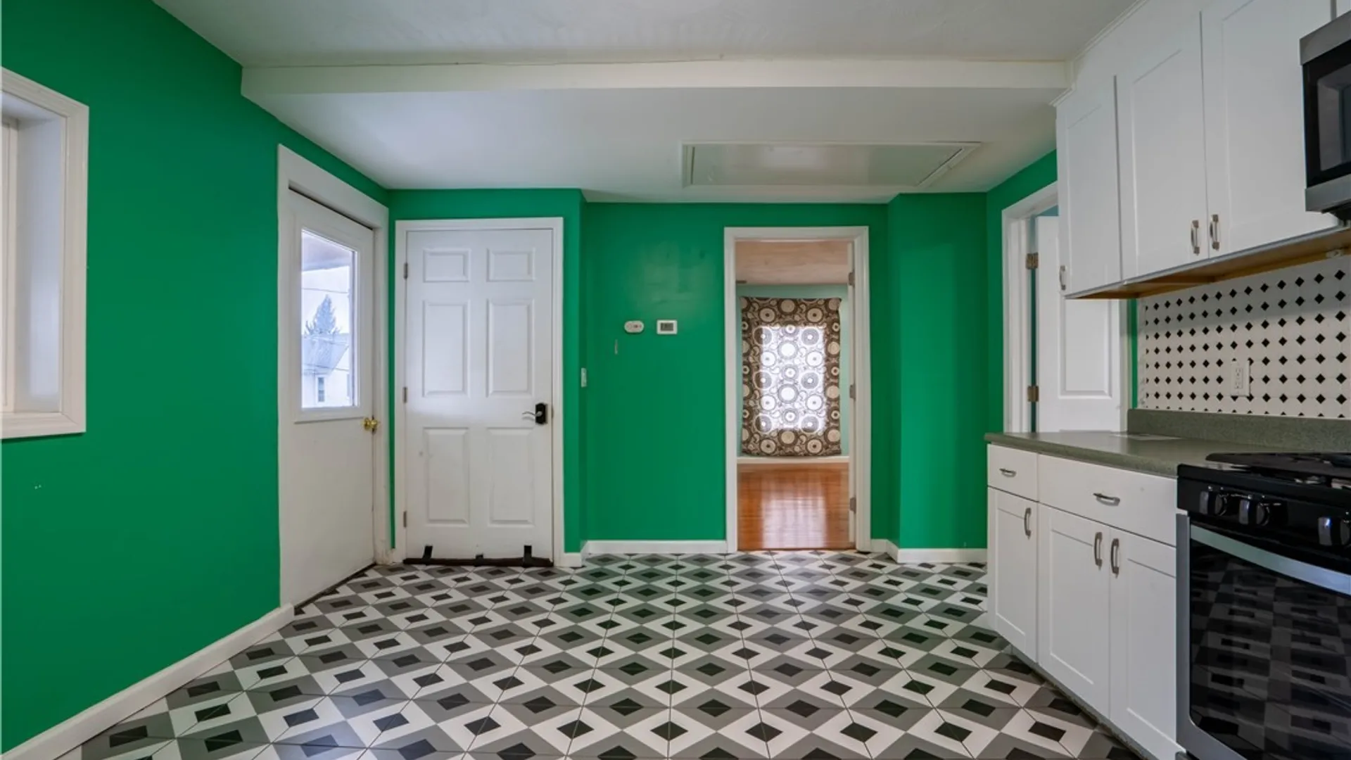 Property at 312 Eastern Avenue, Herkimer, NY 13350 10