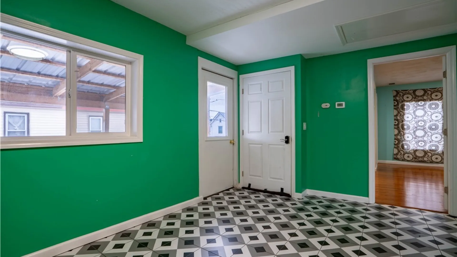 Property at 312 Eastern Avenue, Herkimer, NY 13350 11