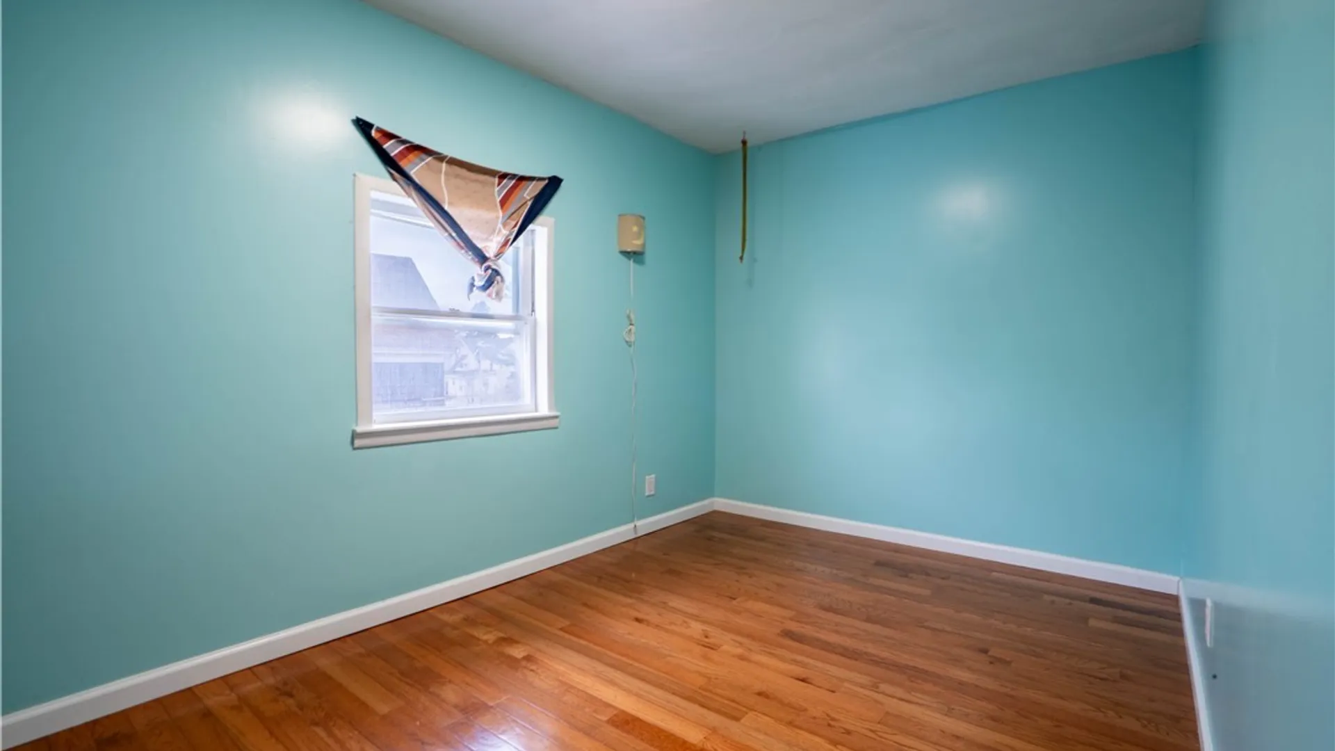 Property at 312 Eastern Avenue, Herkimer, NY 13350 12