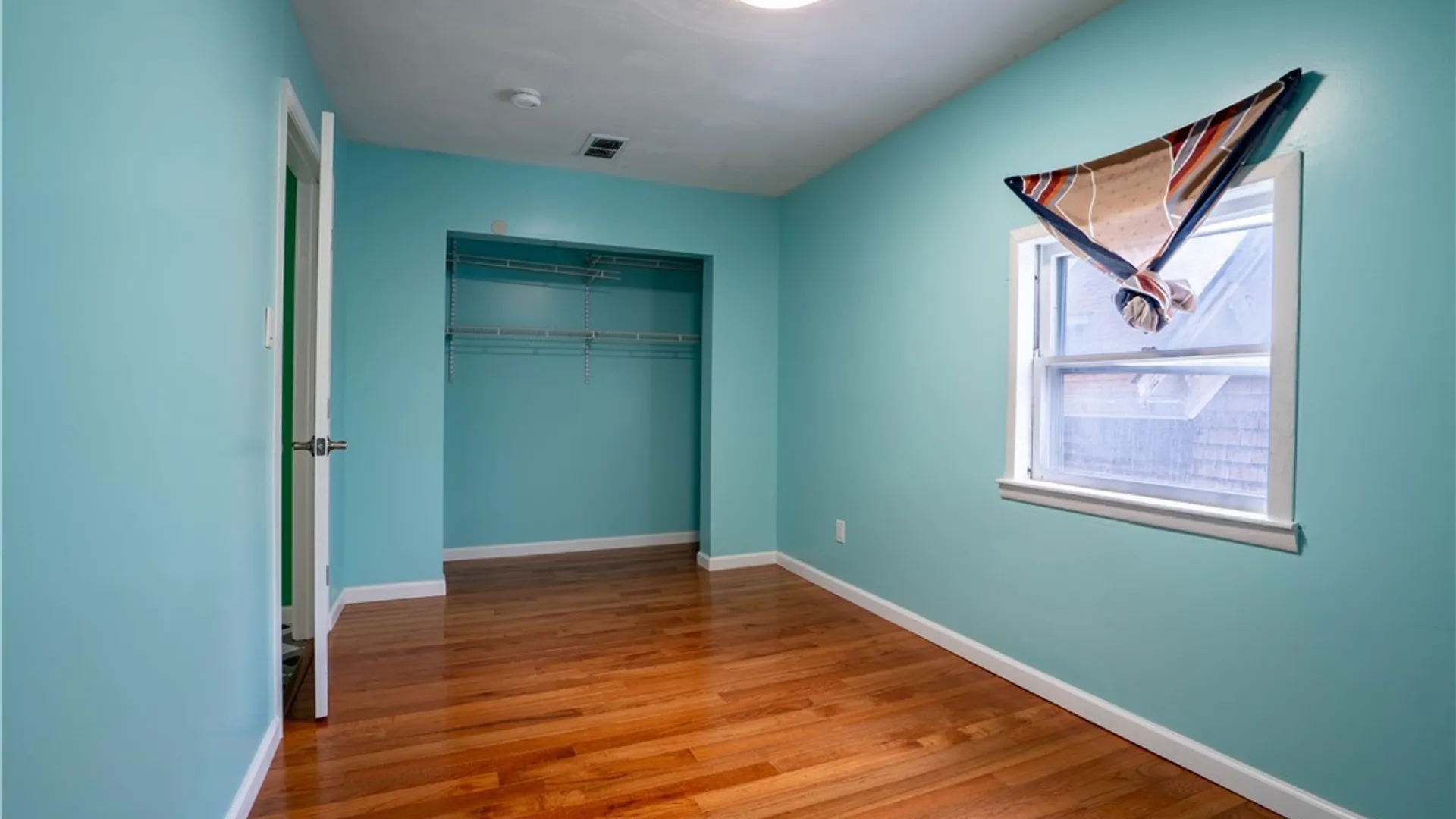 Property at 312 Eastern Avenue, Herkimer, NY 13350 13