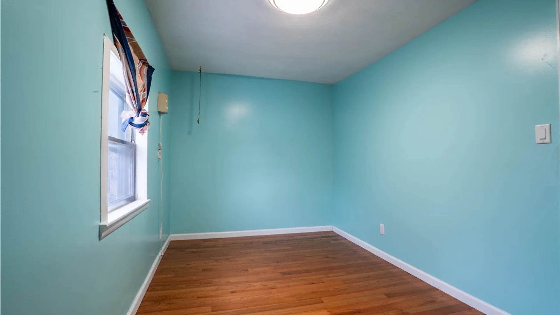 Property at 312 Eastern Avenue, Herkimer, NY 13350 14