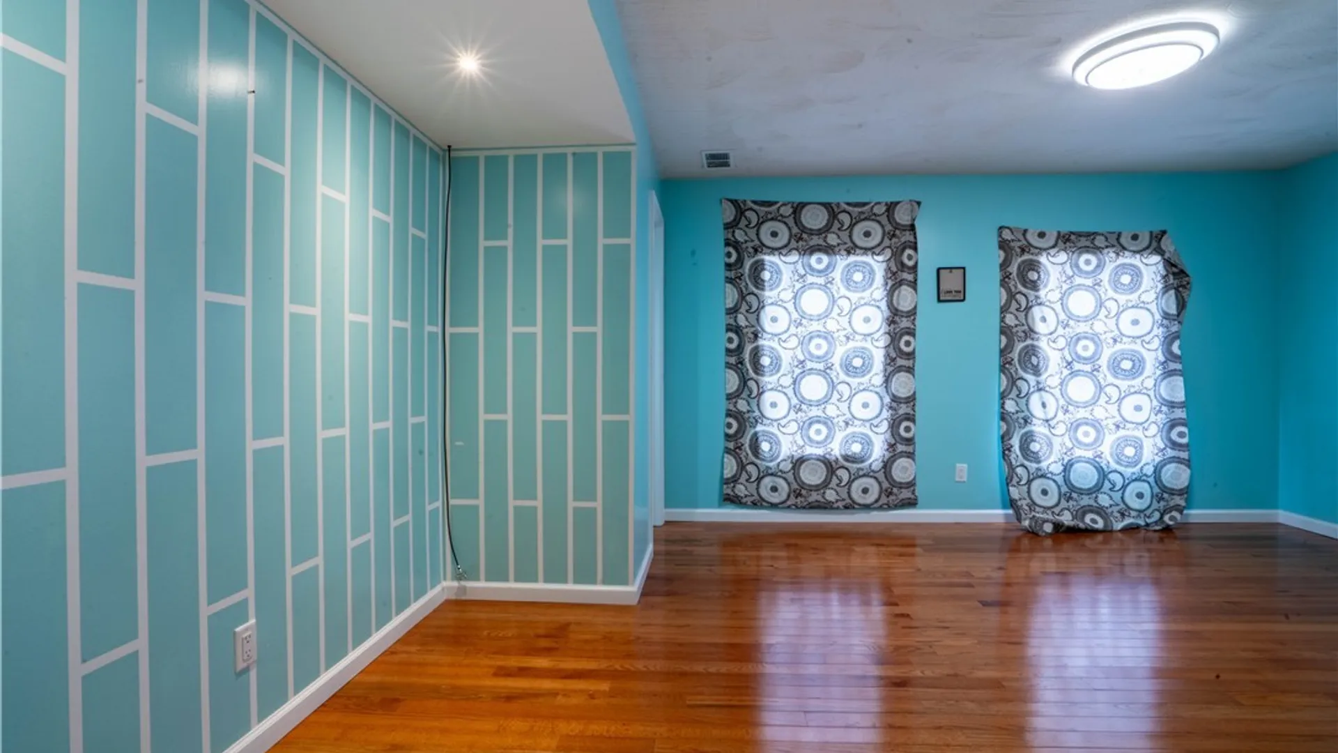 Property at 312 Eastern Avenue, Herkimer, NY 13350 15