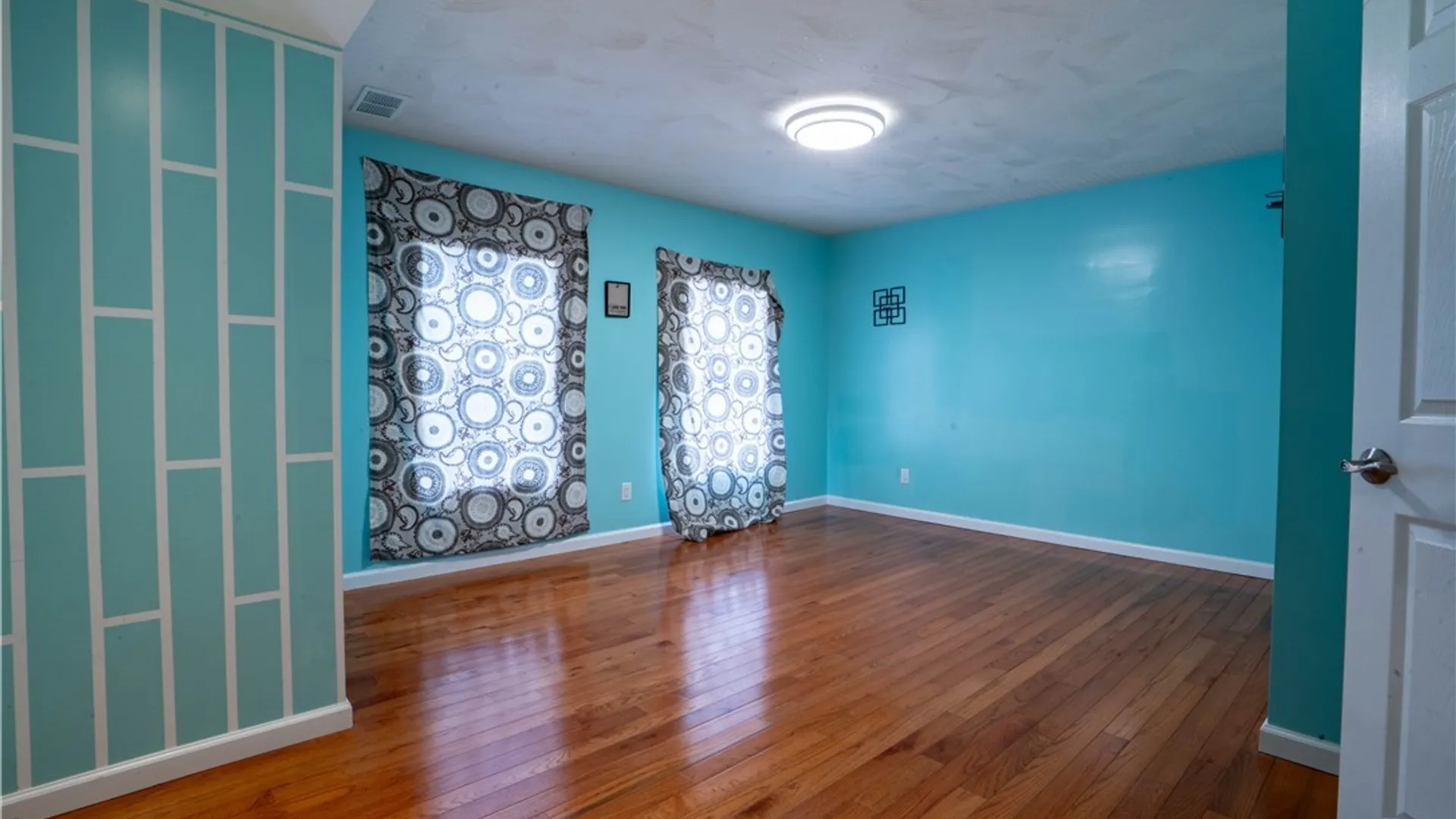 Property at 312 Eastern Avenue, Herkimer, NY 13350 16