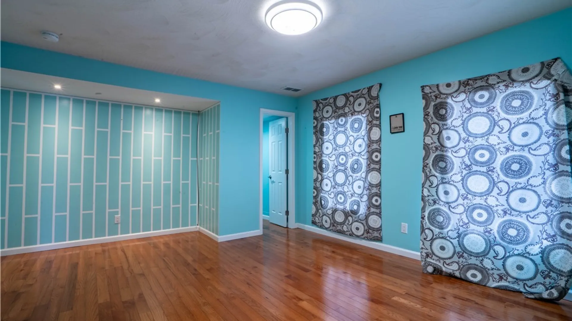 Property at 312 Eastern Avenue, Herkimer, NY 13350 17