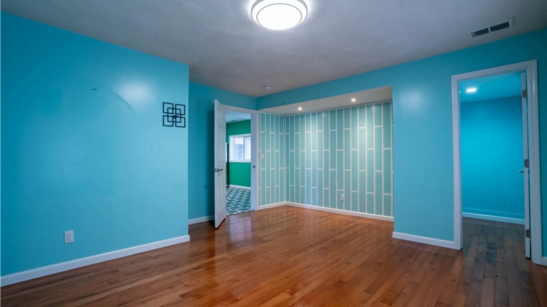 Property at 312 Eastern Avenue, Herkimer, NY 13350 18