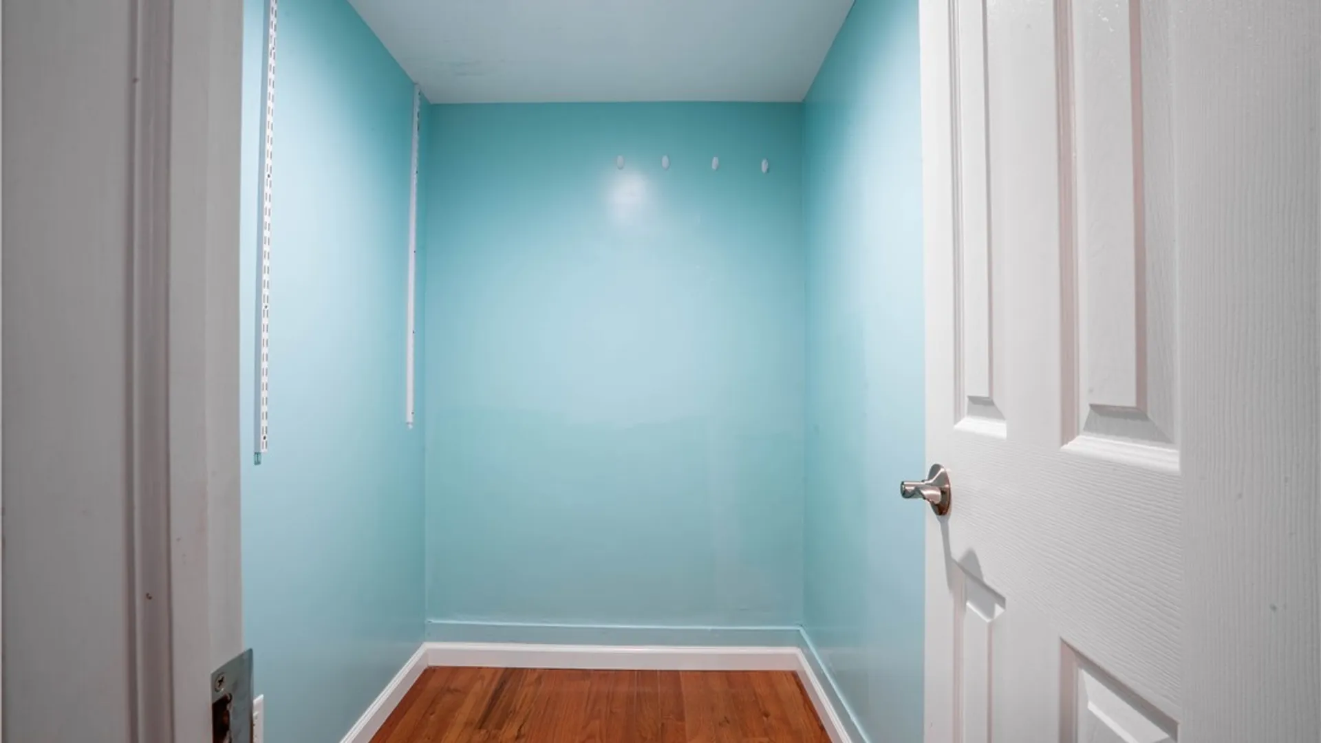 Property at 312 Eastern Avenue, Herkimer, NY 13350 19