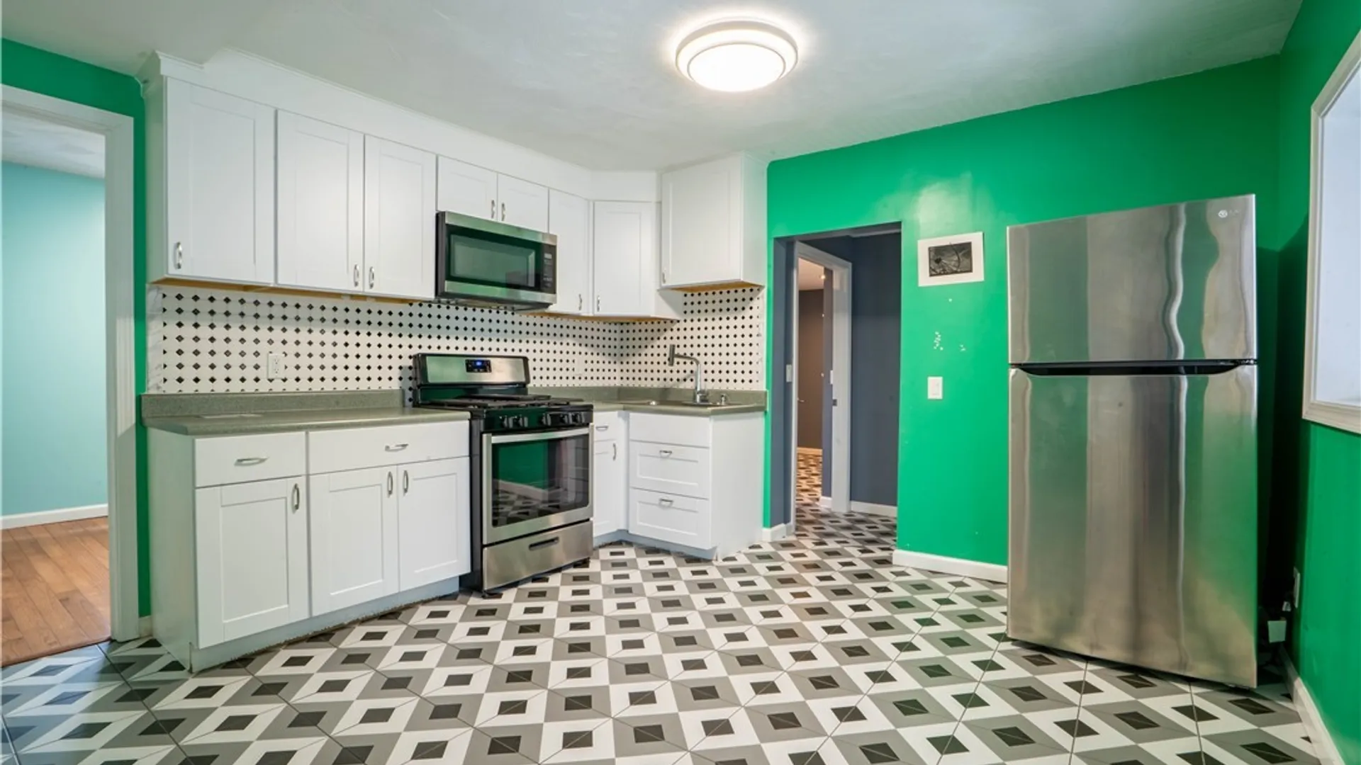 Property at 312 Eastern Avenue, Herkimer, NY 13350 2