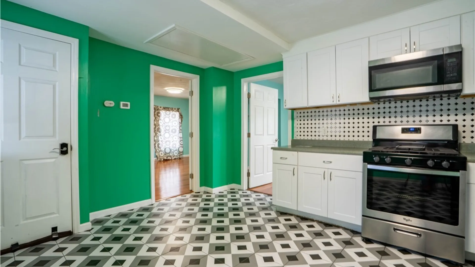 Property at 312 Eastern Avenue, Herkimer, NY 13350 3