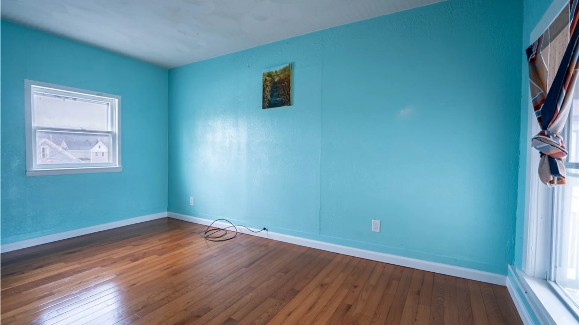 Property at 312 Eastern Avenue, Herkimer, NY 13350 4