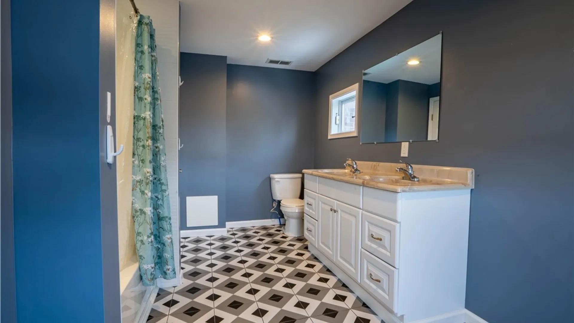 Property at 312 Eastern Avenue, Herkimer, NY 13350 6