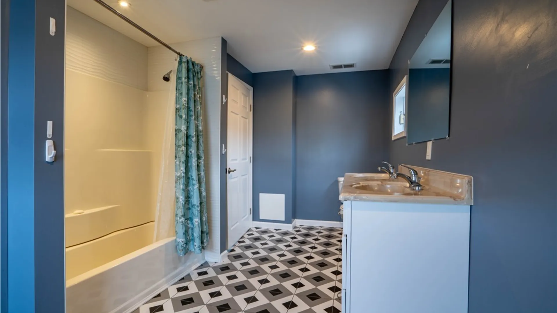 Property at 312 Eastern Avenue, Herkimer, NY 13350 7