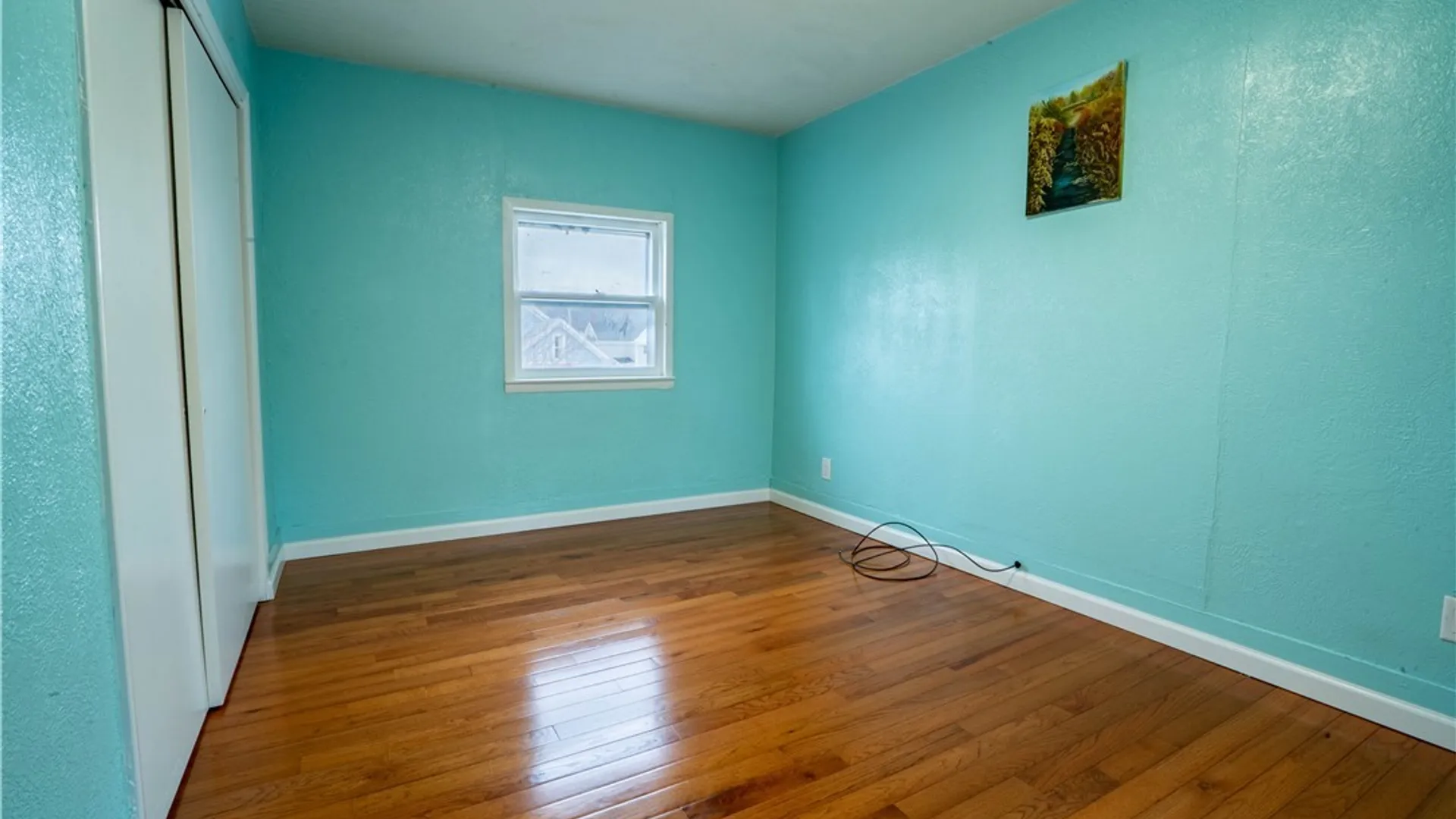 Property at 312 Eastern Avenue, Herkimer, NY 13350 8