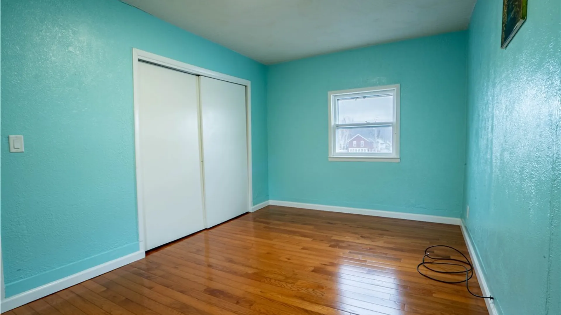 Property at 312 Eastern Avenue, Herkimer, NY 13350 9