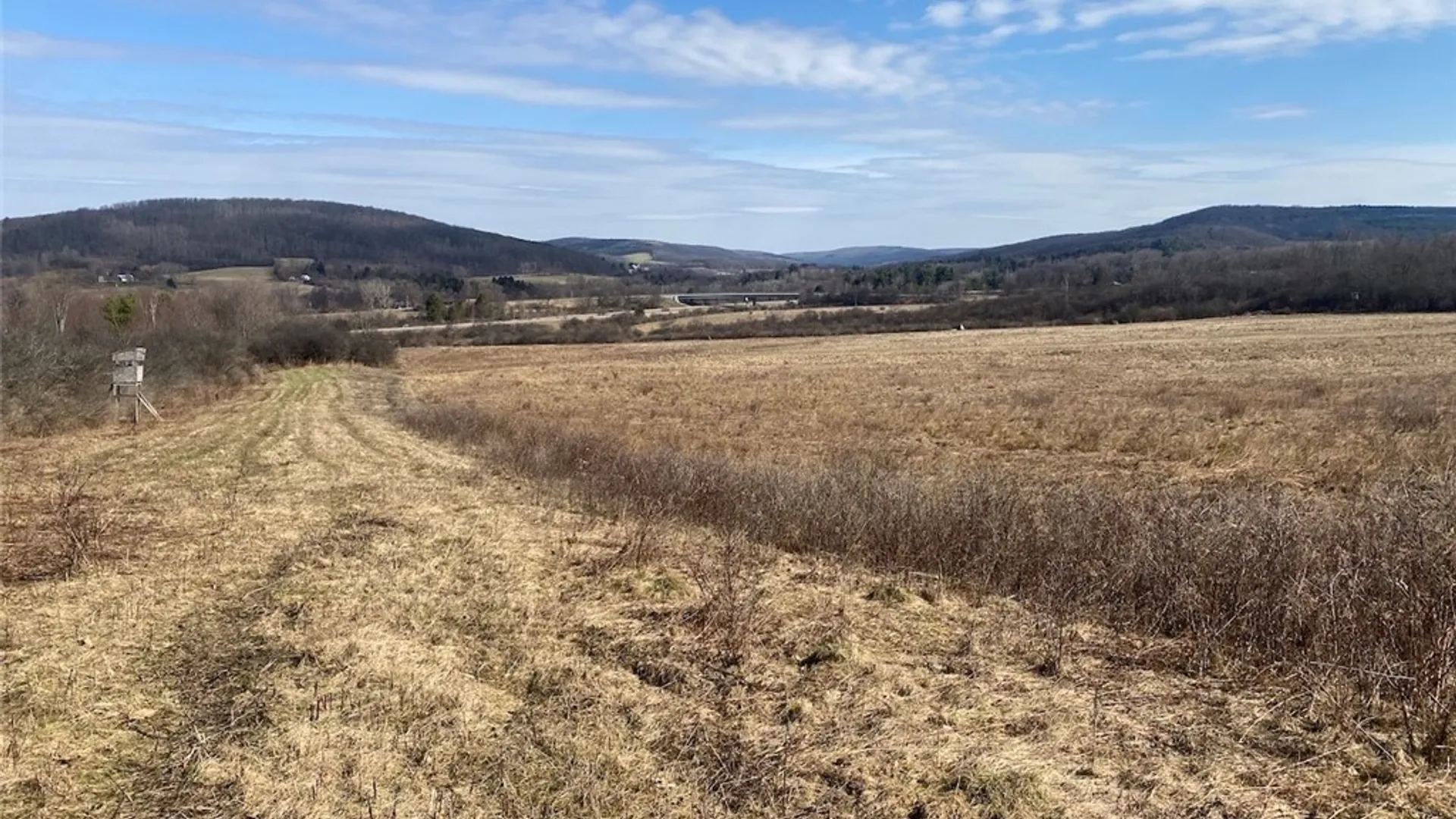 Property at 4005 Cr-2, Angelica, NY 14709 3