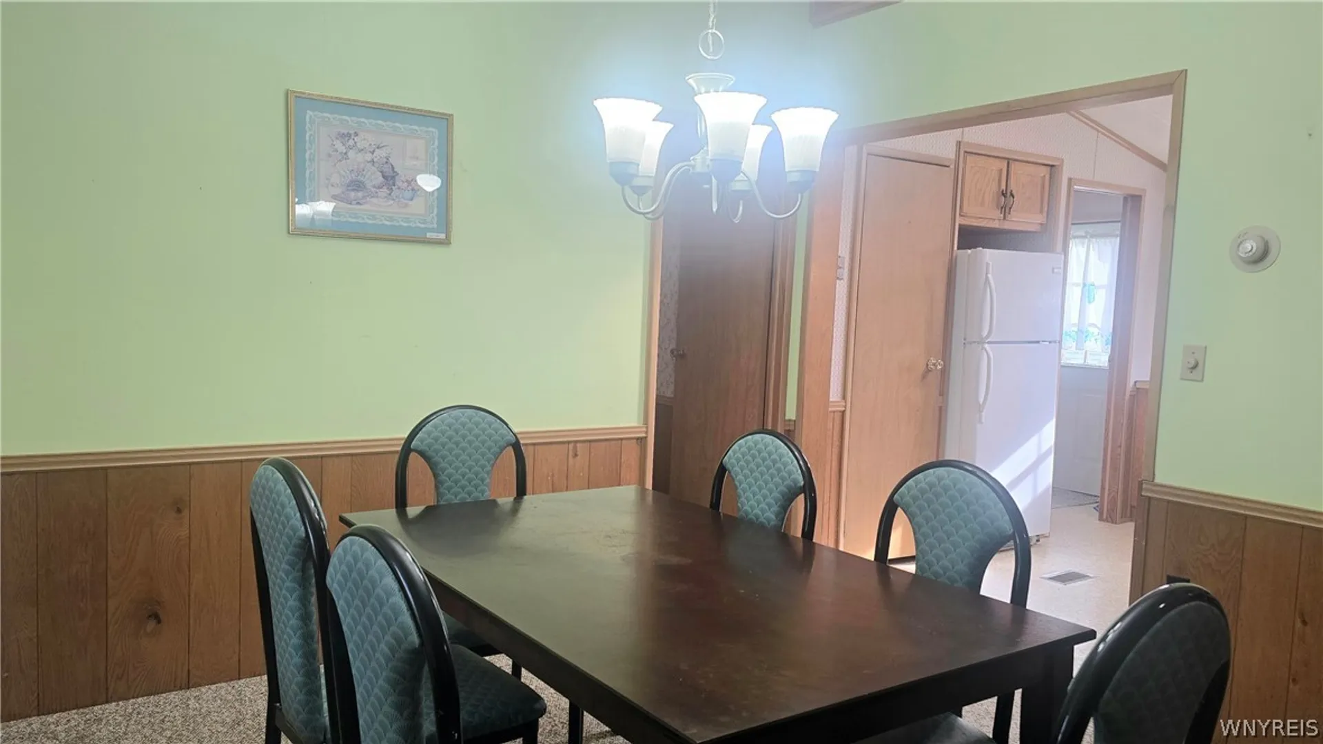 Property at 5041 Reiter Road, Wales, NY 14052 10