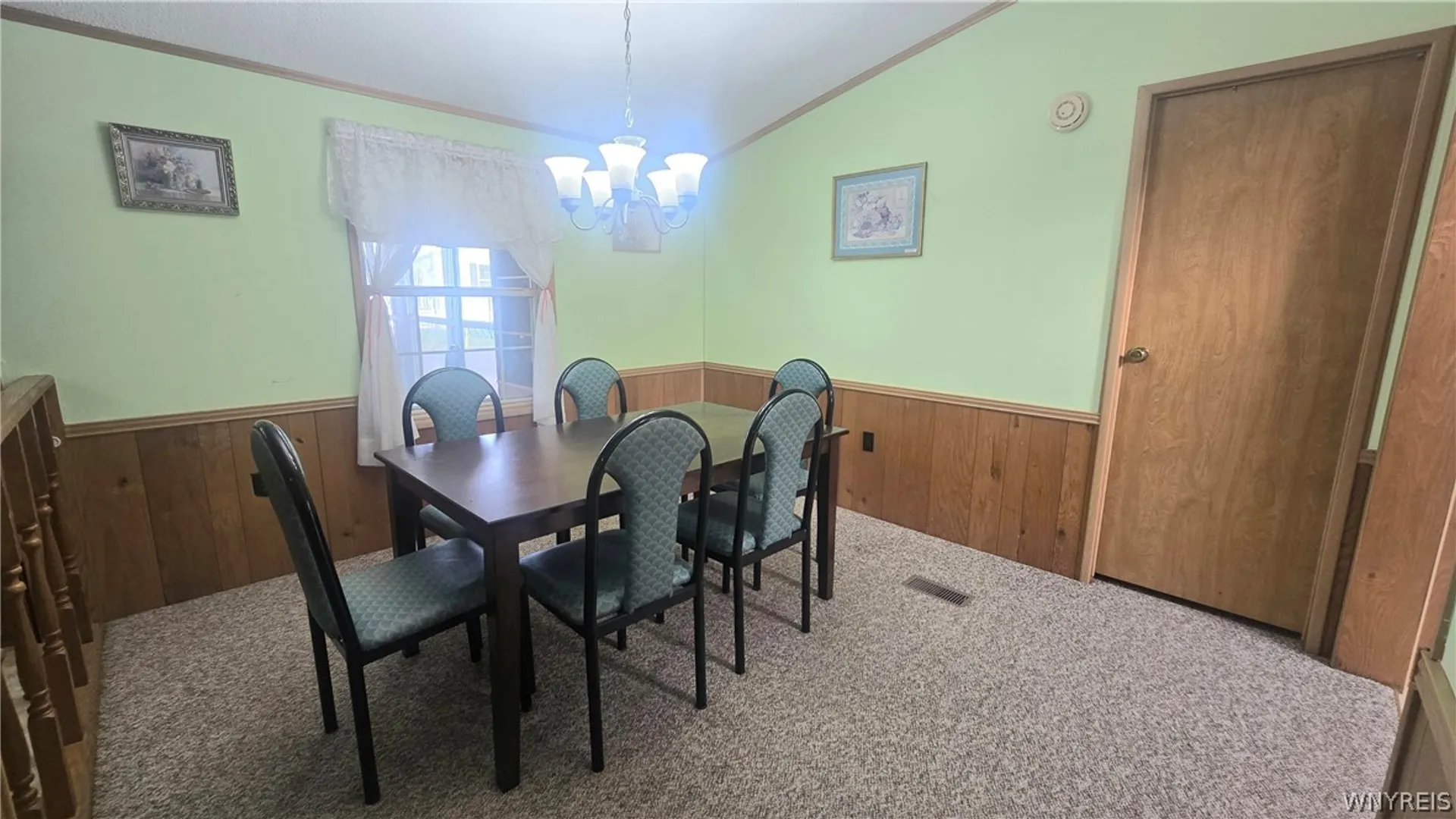 Property at 5041 Reiter Road, Wales, NY 14052 11