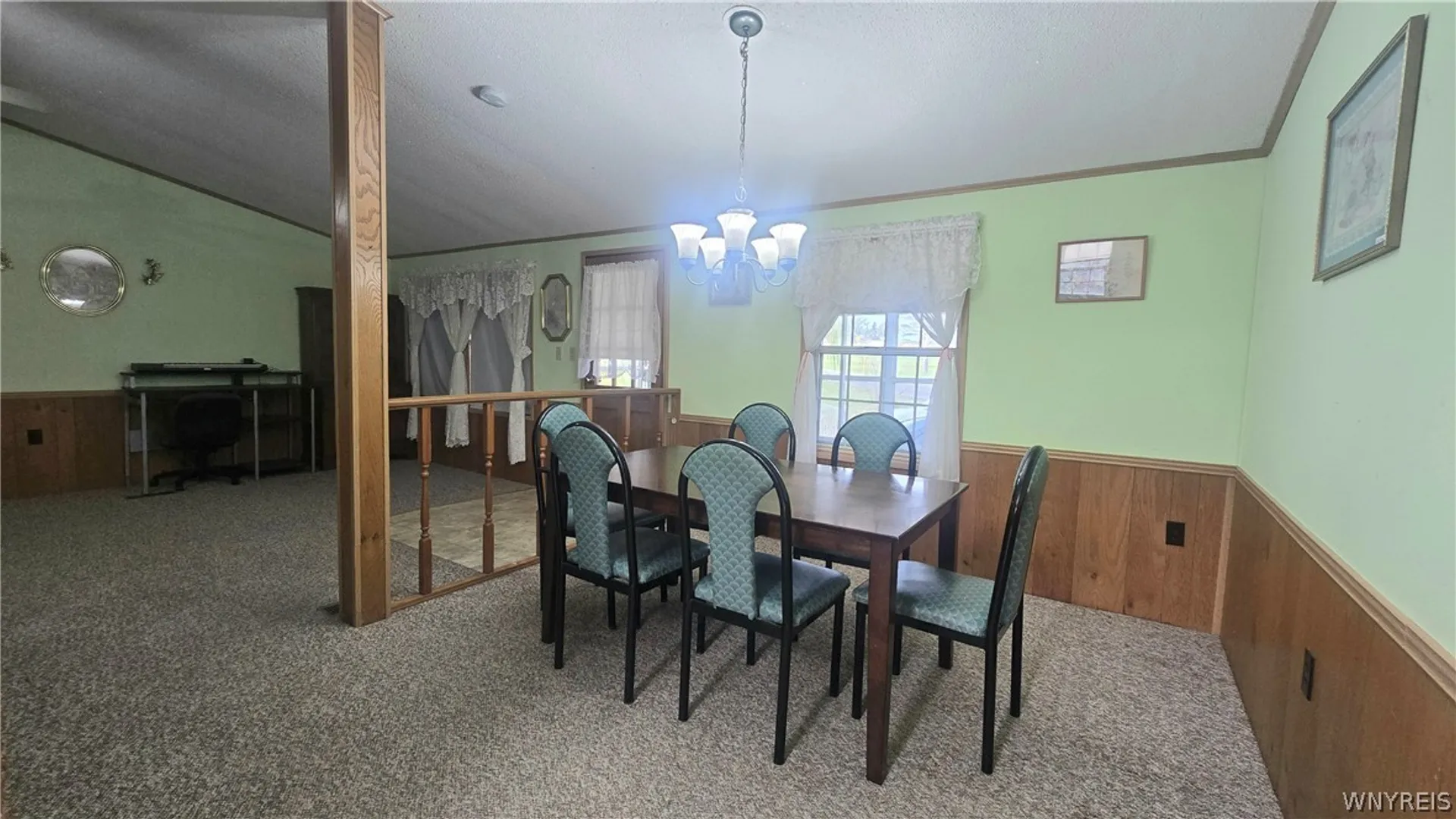 Property at 5041 Reiter Road, Wales, NY 14052 12