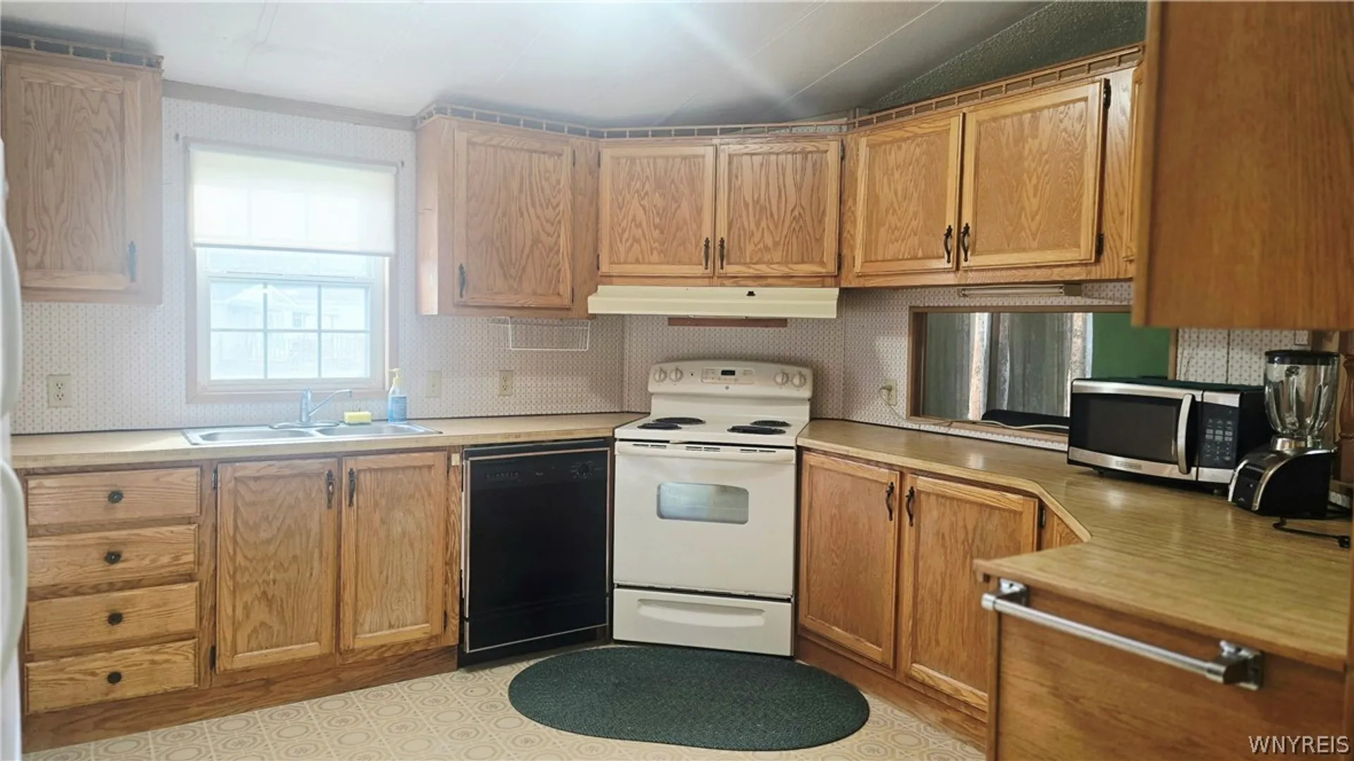 Property at 5041 Reiter Road, Wales, NY 14052 13