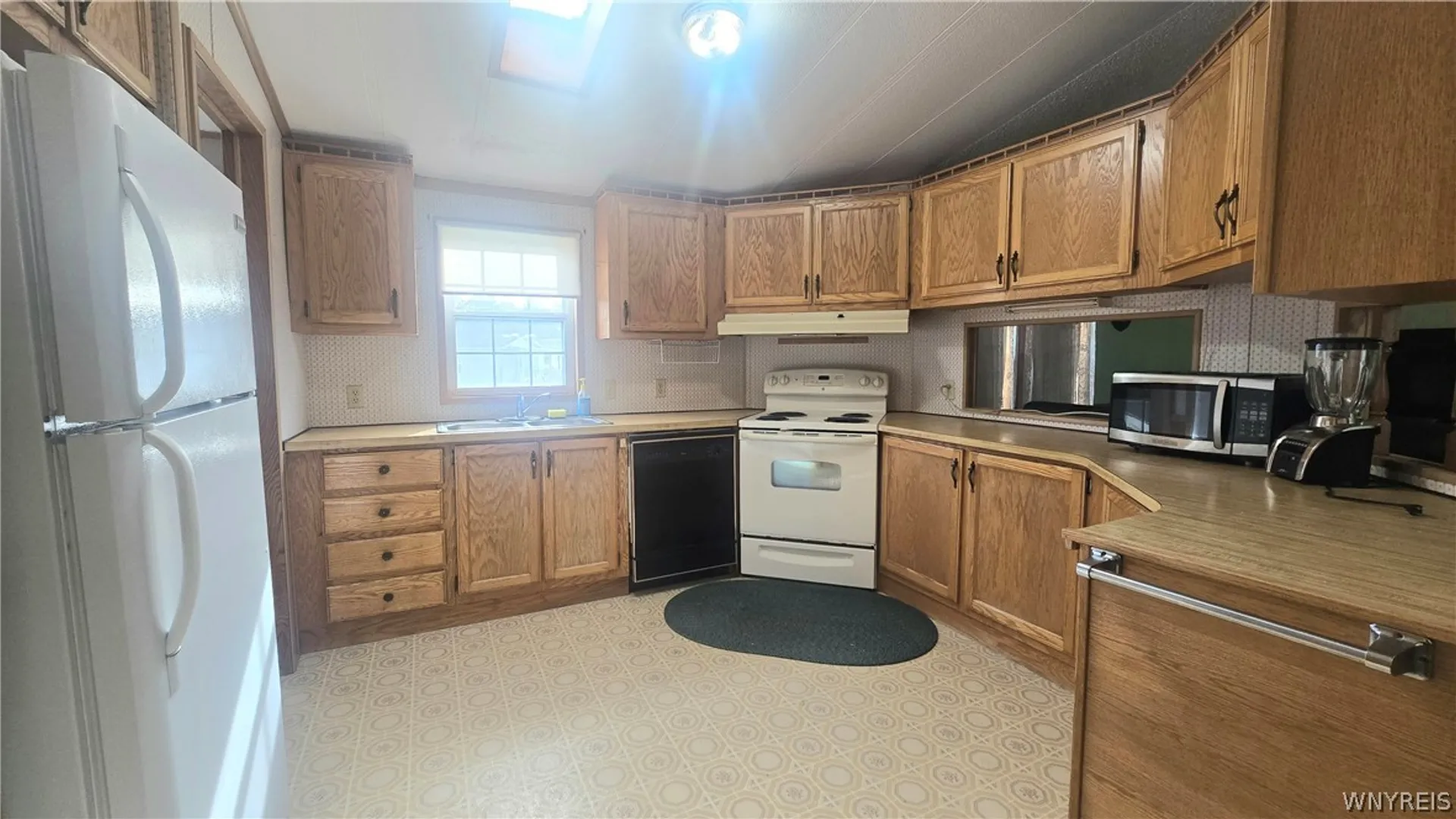 Property at 5041 Reiter Road, Wales, NY 14052 14