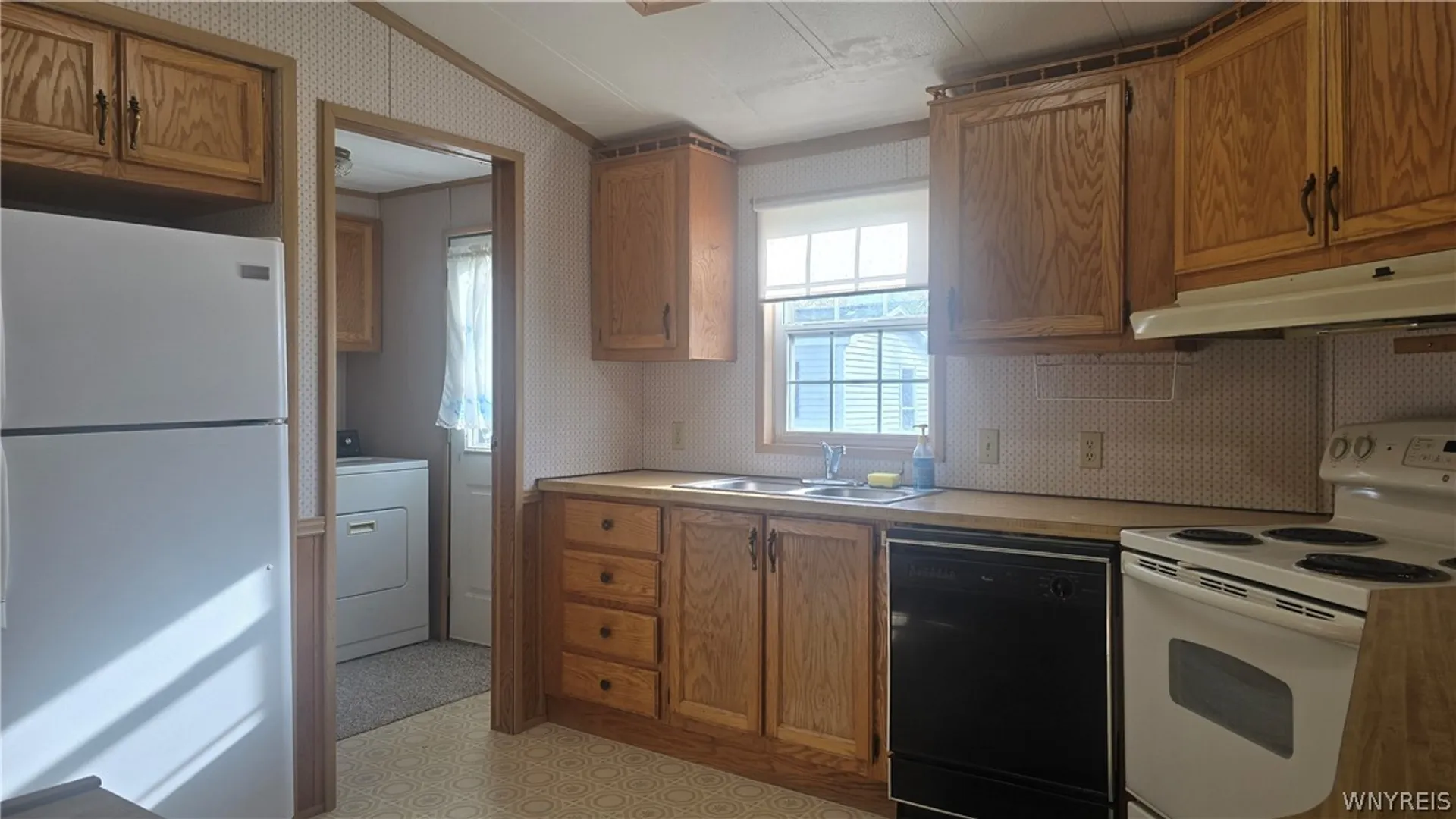Property at 5041 Reiter Road, Wales, NY 14052 16