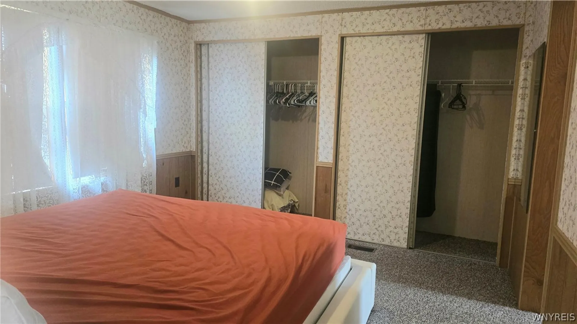 Property at 5041 Reiter Road, Wales, NY 14052 19