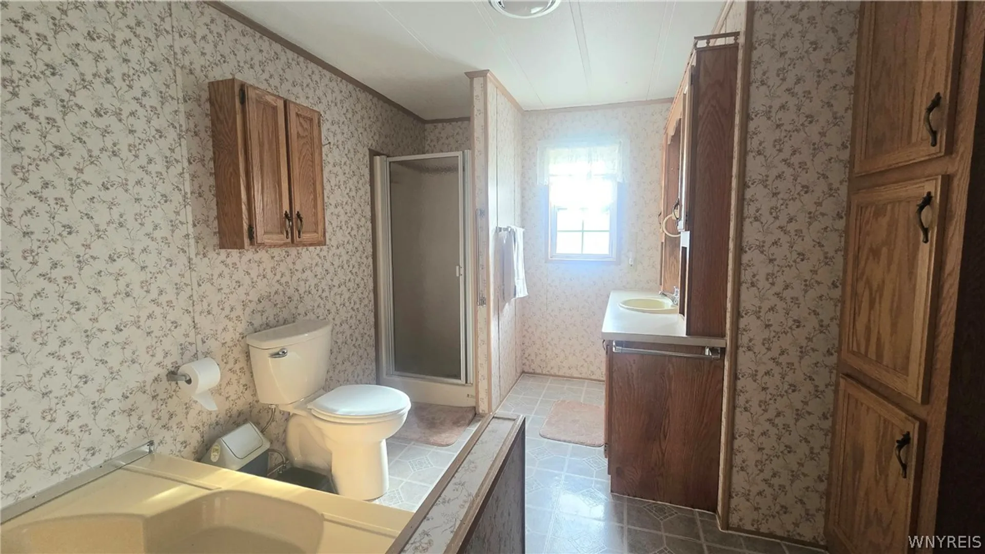 Property at 5041 Reiter Road, Wales, NY 14052 20