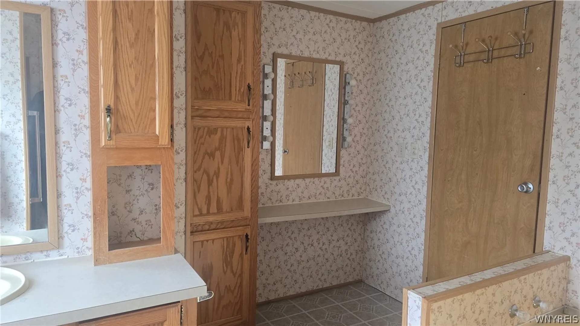 Property at 5041 Reiter Road, Wales, NY 14052 21