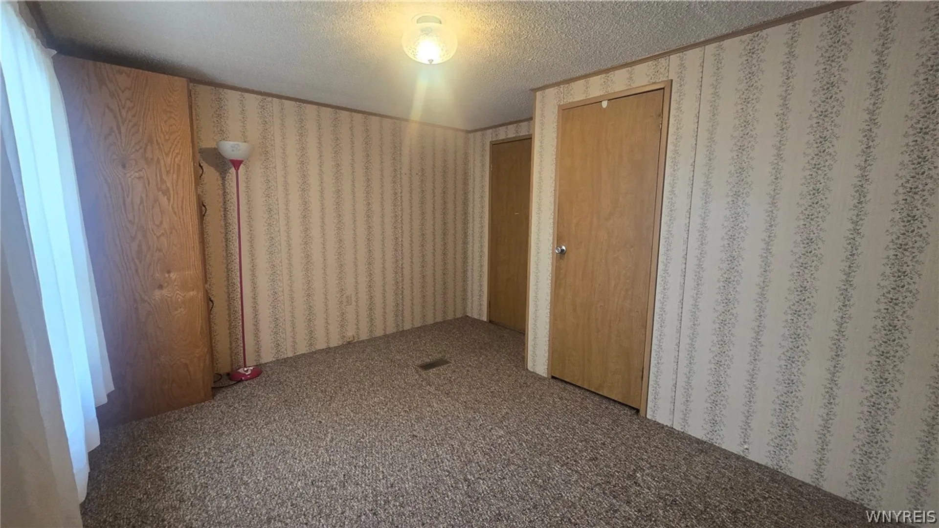 Property at 5041 Reiter Road, Wales, NY 14052 22