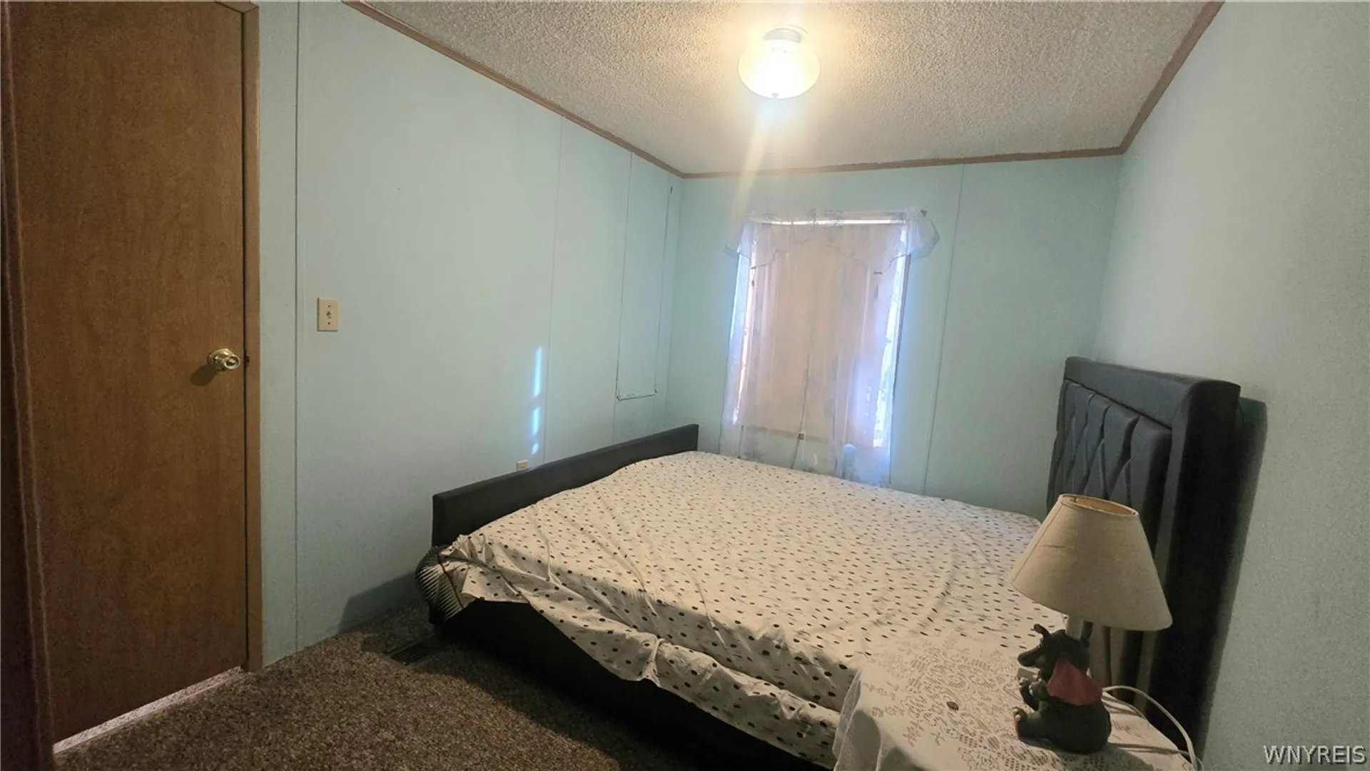 Property at 5041 Reiter Road, Wales, NY 14052 23