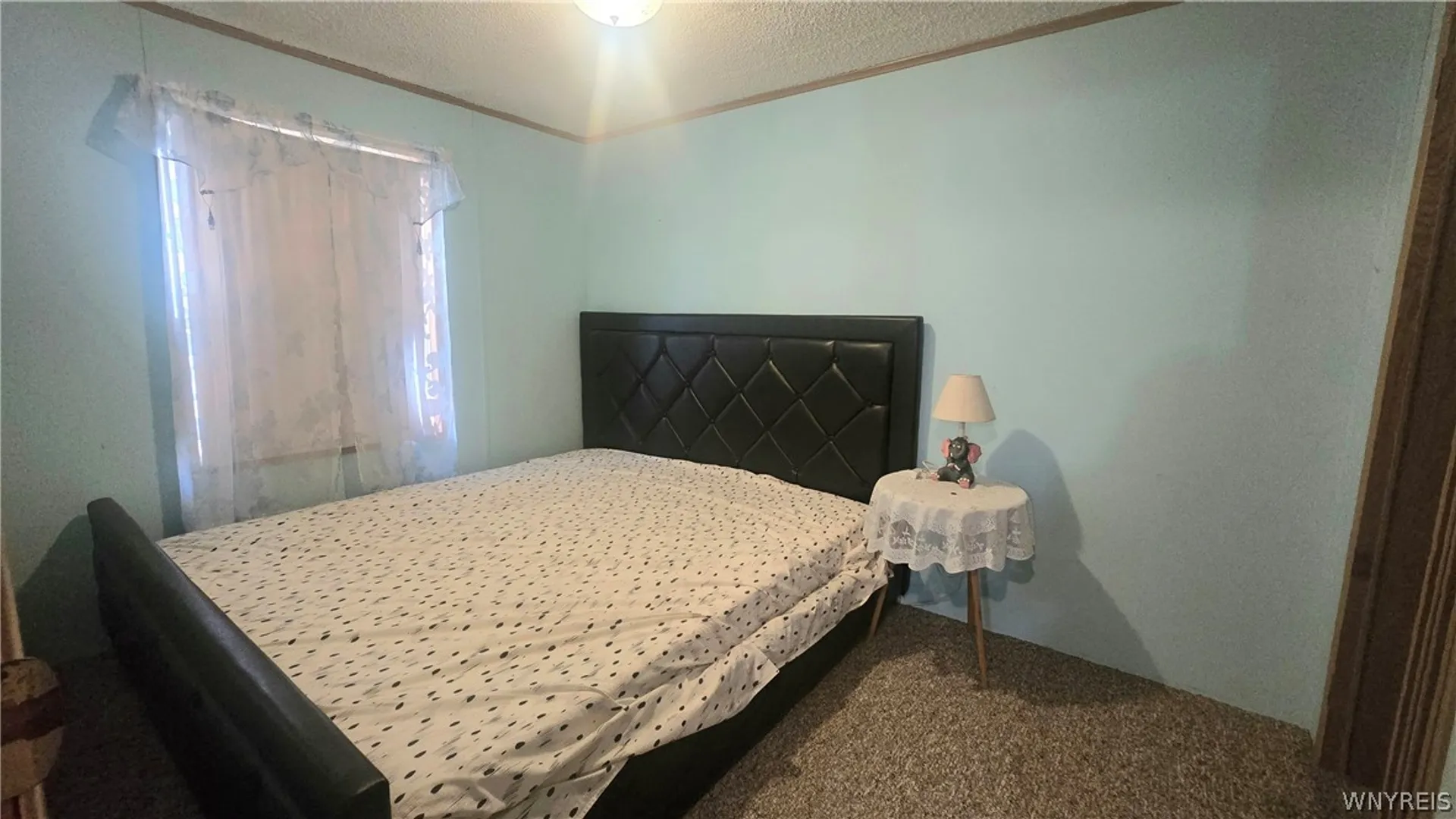 Property at 5041 Reiter Road, Wales, NY 14052 24