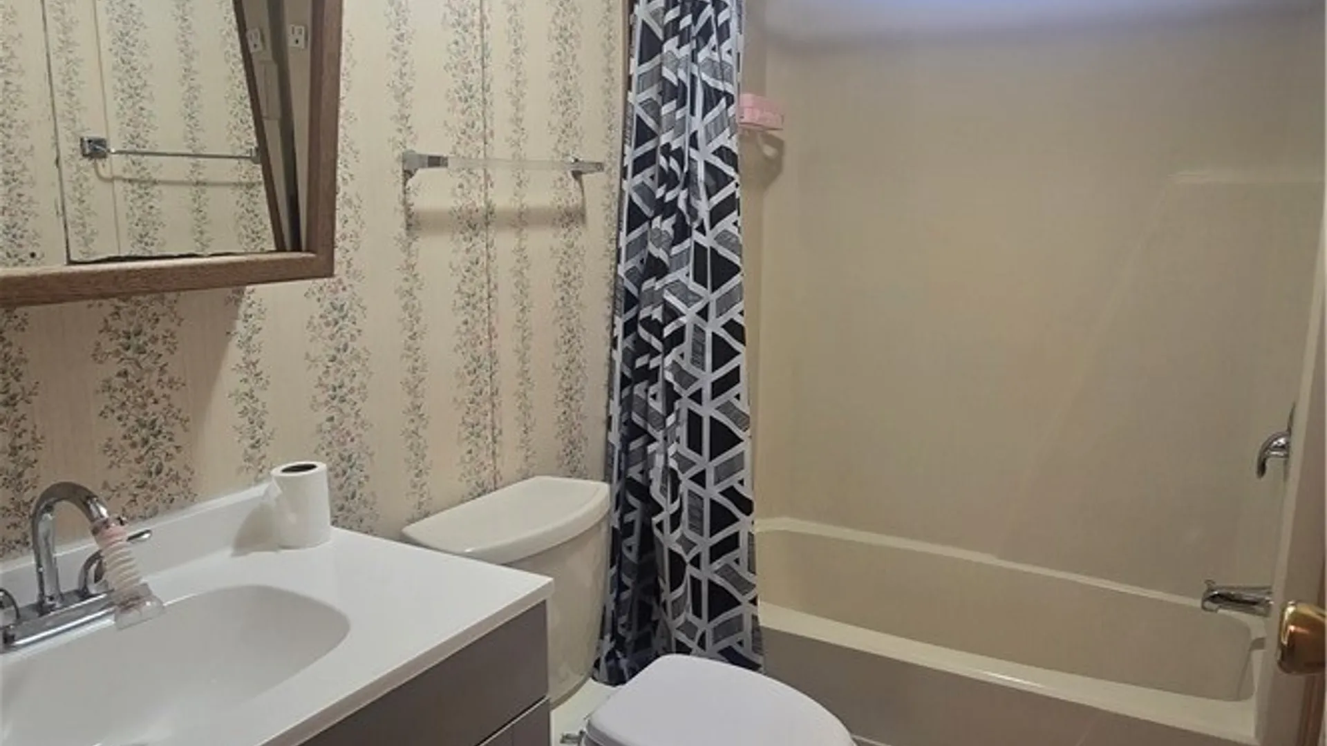 Property at 5041 Reiter Road, Wales, NY 14052 25