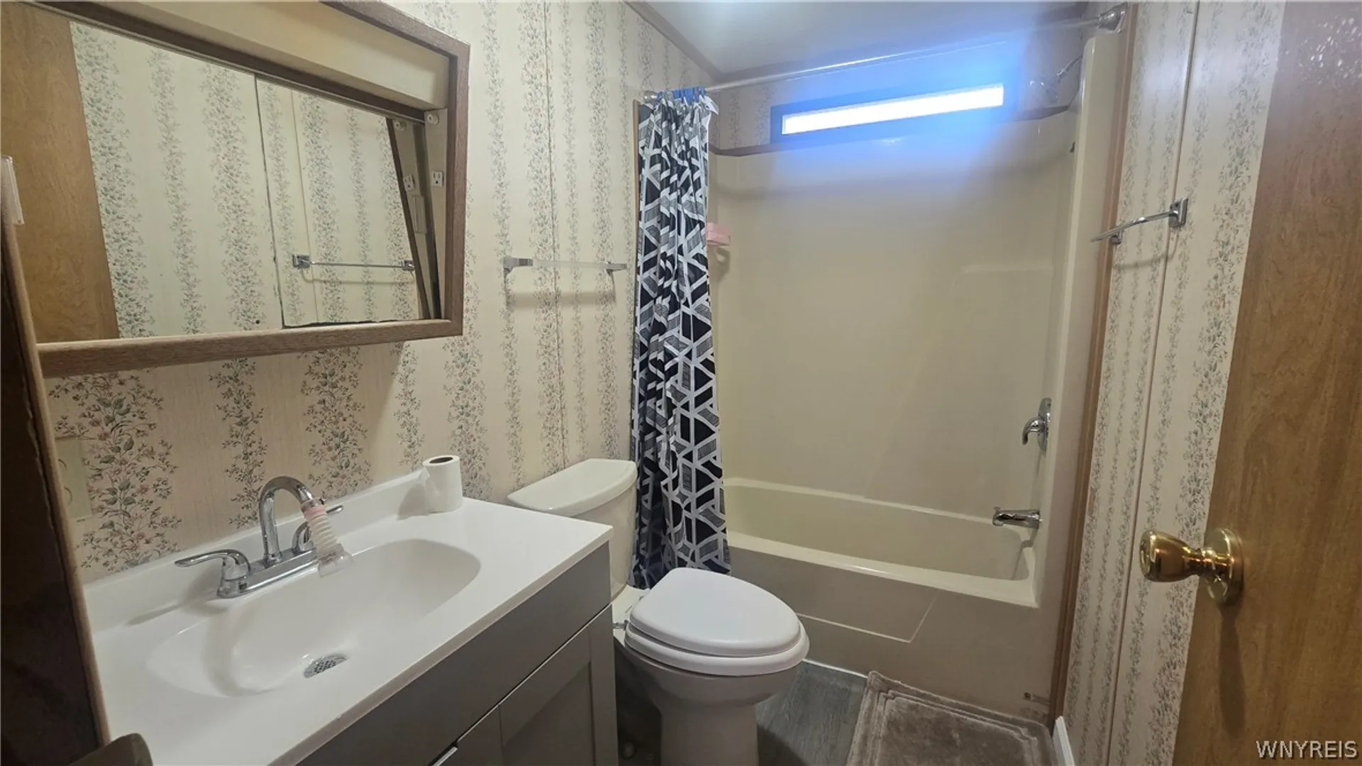Property at 5041 Reiter Road, Wales, NY 14052 26