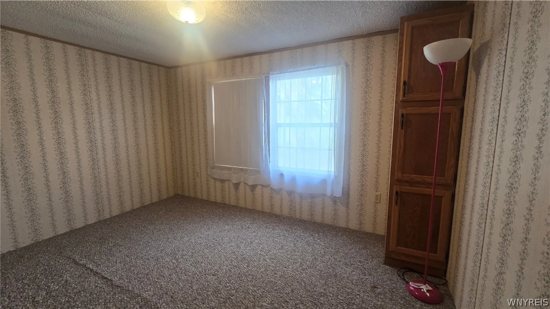 Property at 5041 Reiter Road, Wales, NY 14052 27