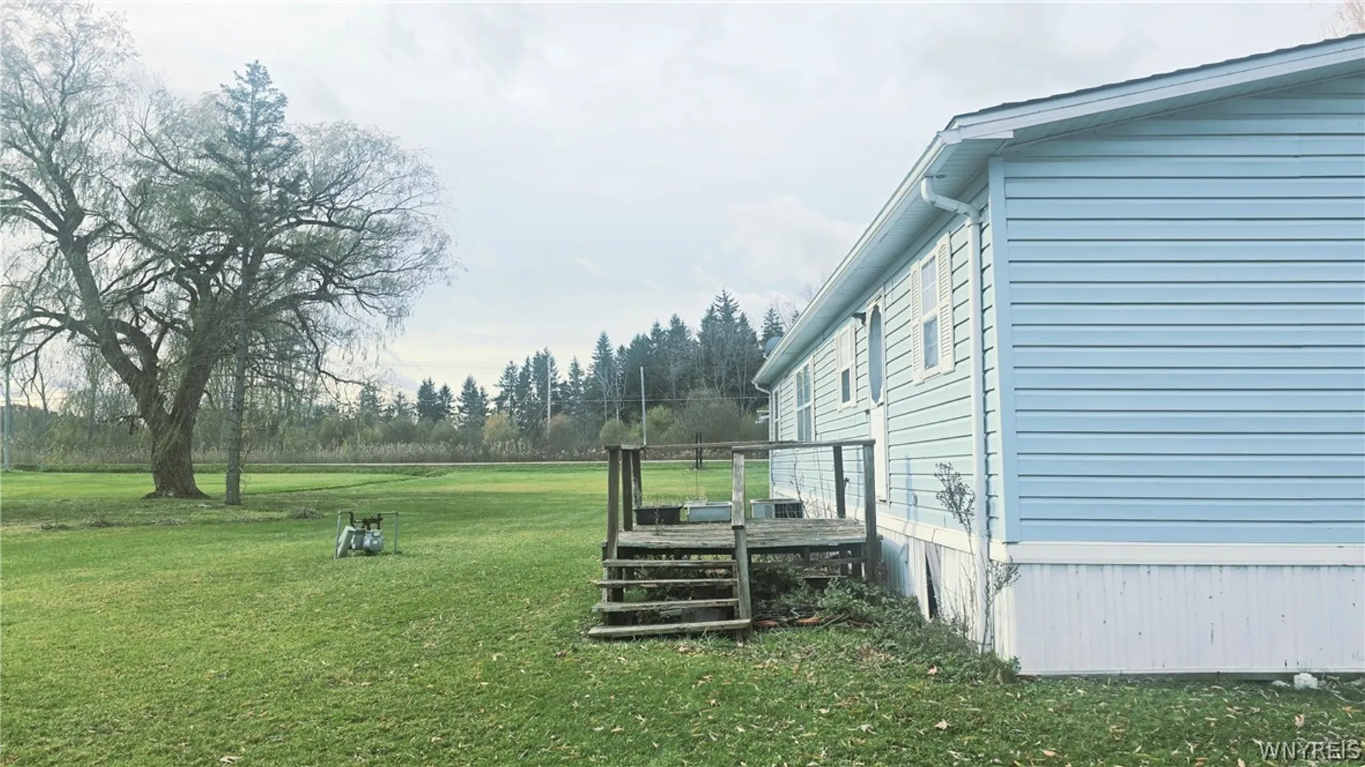Property at 5041 Reiter Road, Wales, NY 14052 29