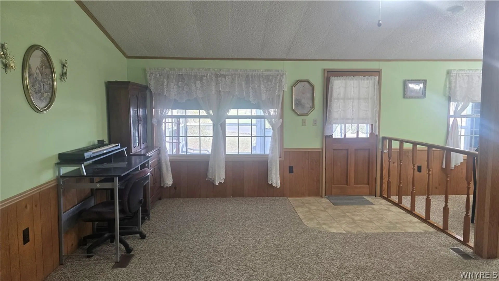 Property at 5041 Reiter Road, Wales, NY 14052 4