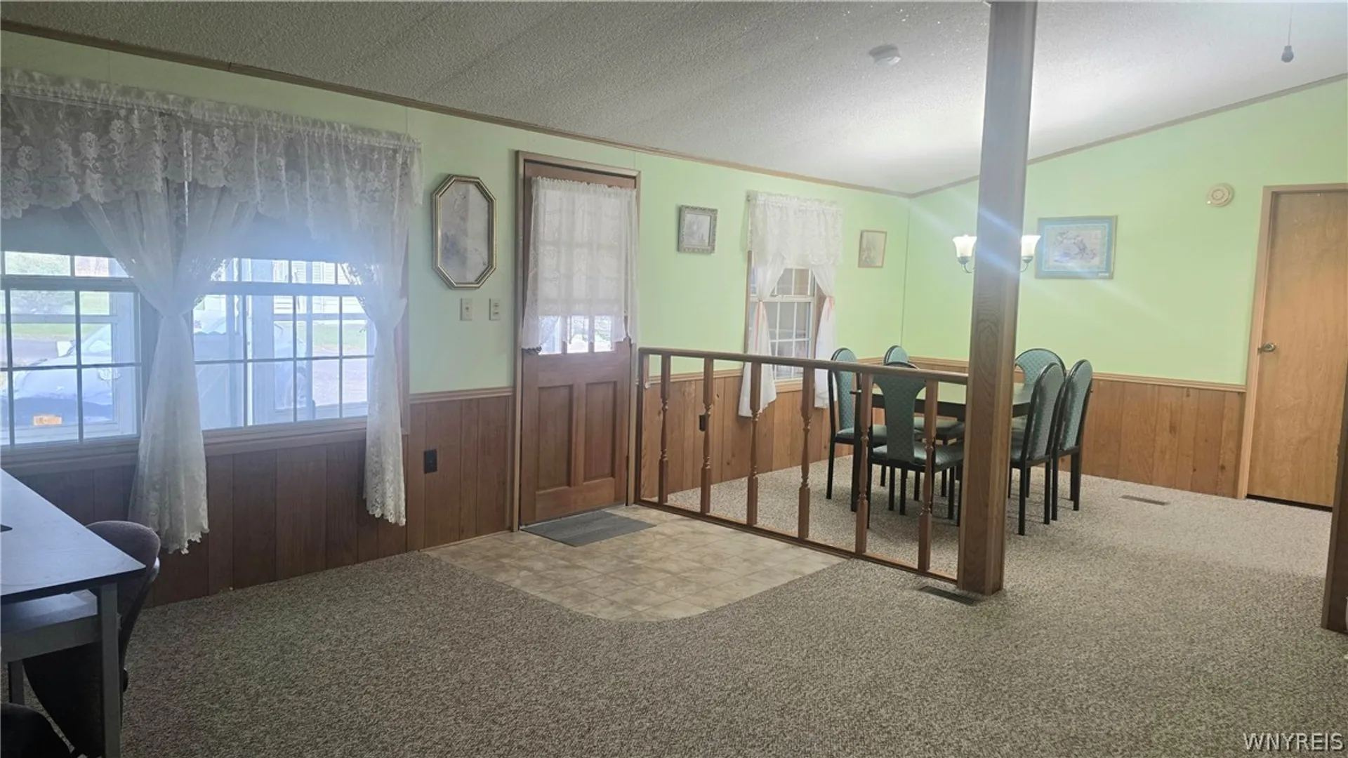 Property at 5041 Reiter Road, Wales, NY 14052 5