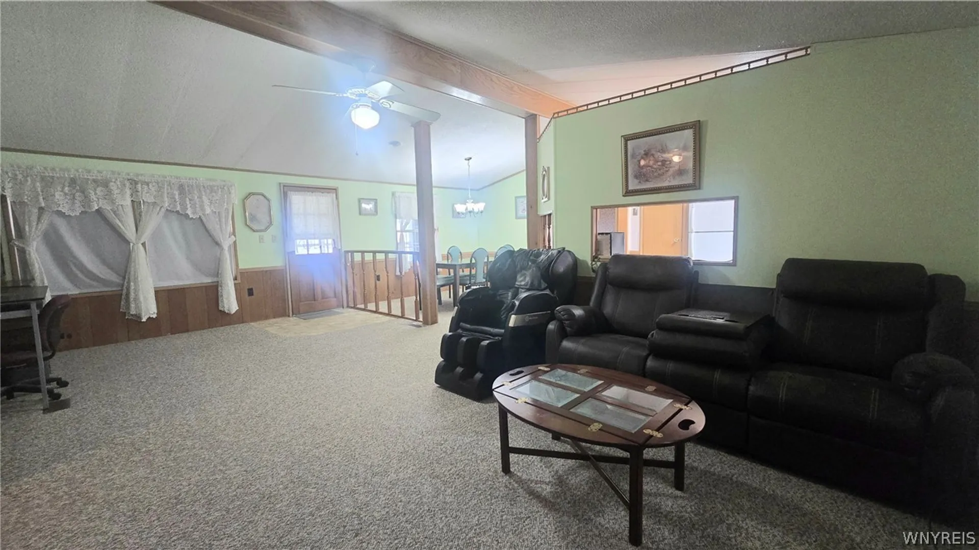 Property at 5041 Reiter Road, Wales, NY 14052 6