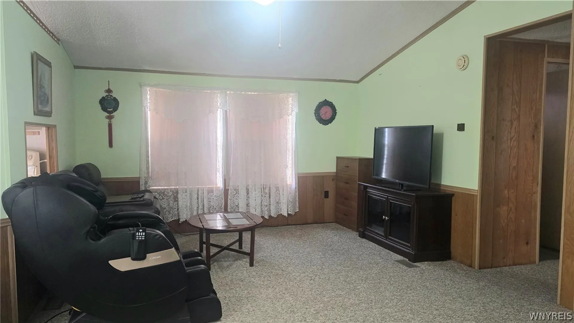 Property at 5041 Reiter Road, Wales, NY 14052 7