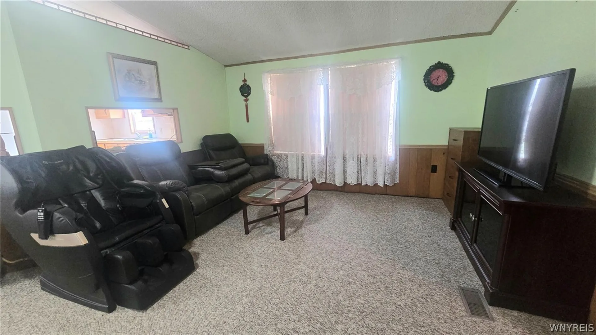 Property at 5041 Reiter Road, Wales, NY 14052 8