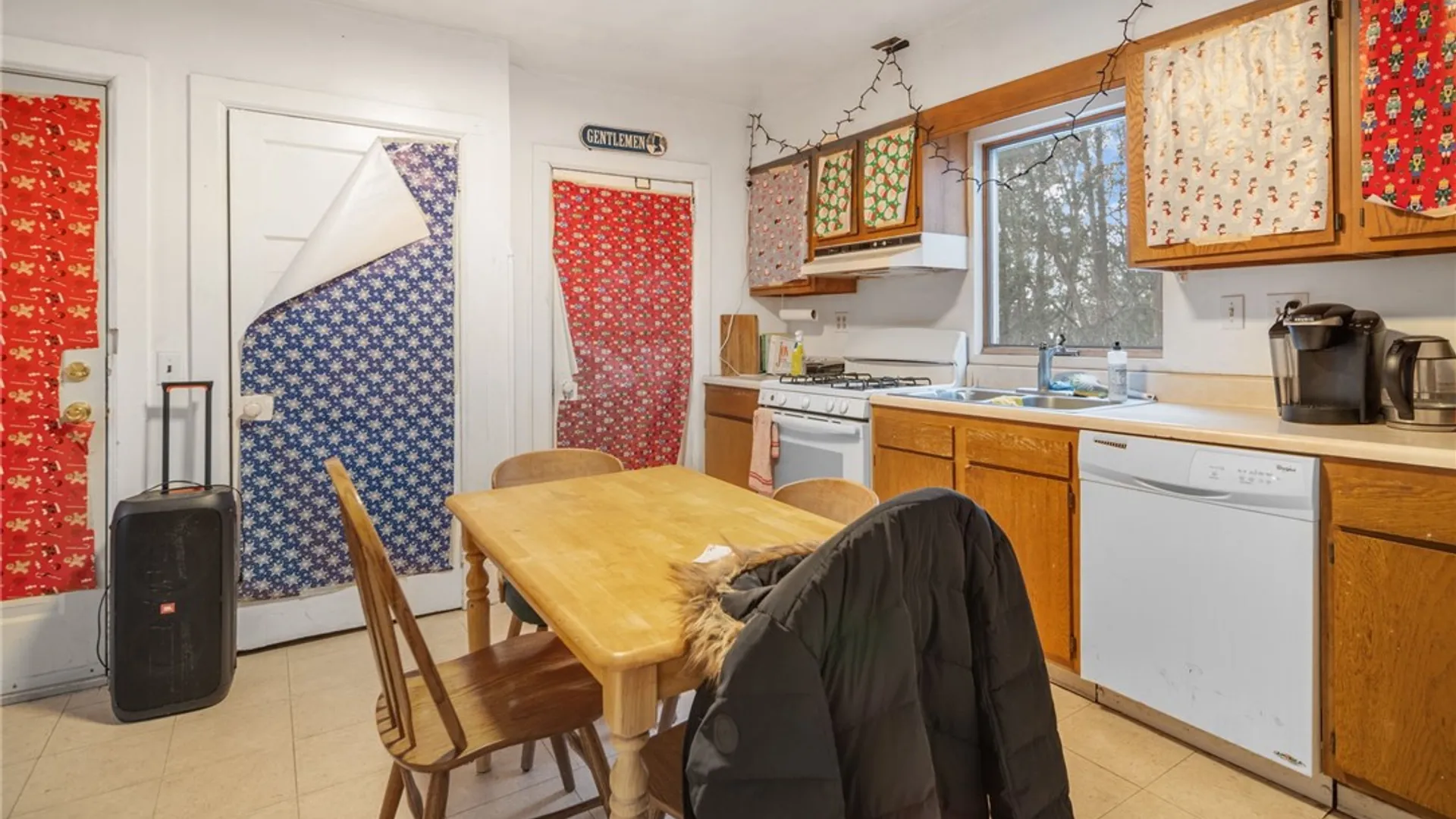Property at 505 Dryden Road, Ithaca City, NY 14850 10