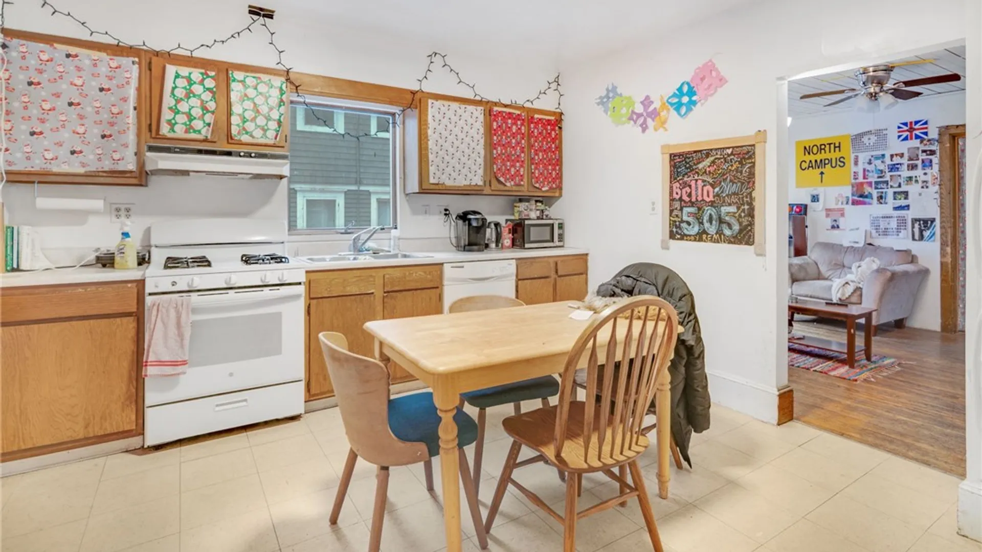Property at 505 Dryden Road, Ithaca City, NY 14850 11