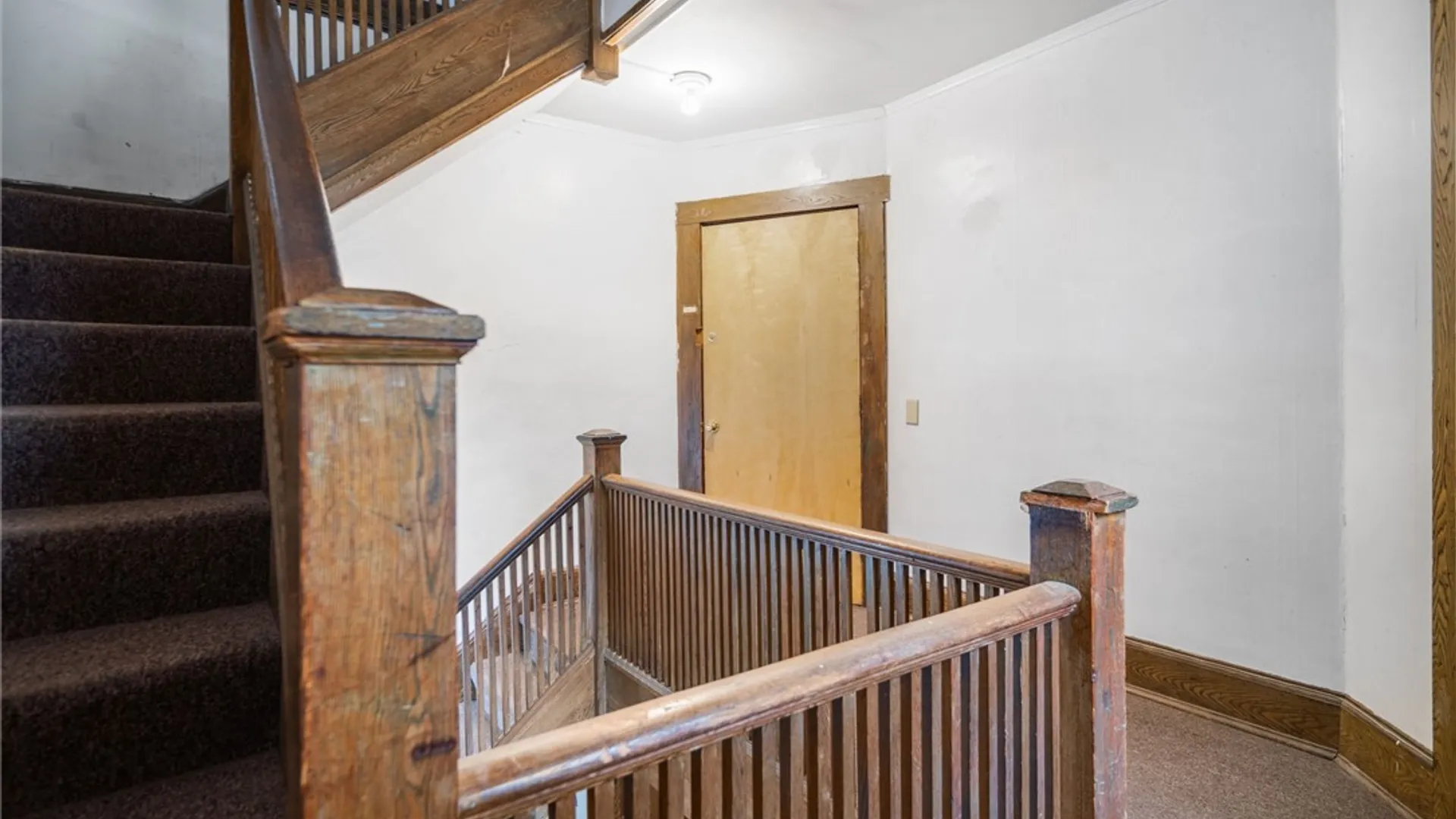 Property at 505 Dryden Road, Ithaca City, NY 14850 14