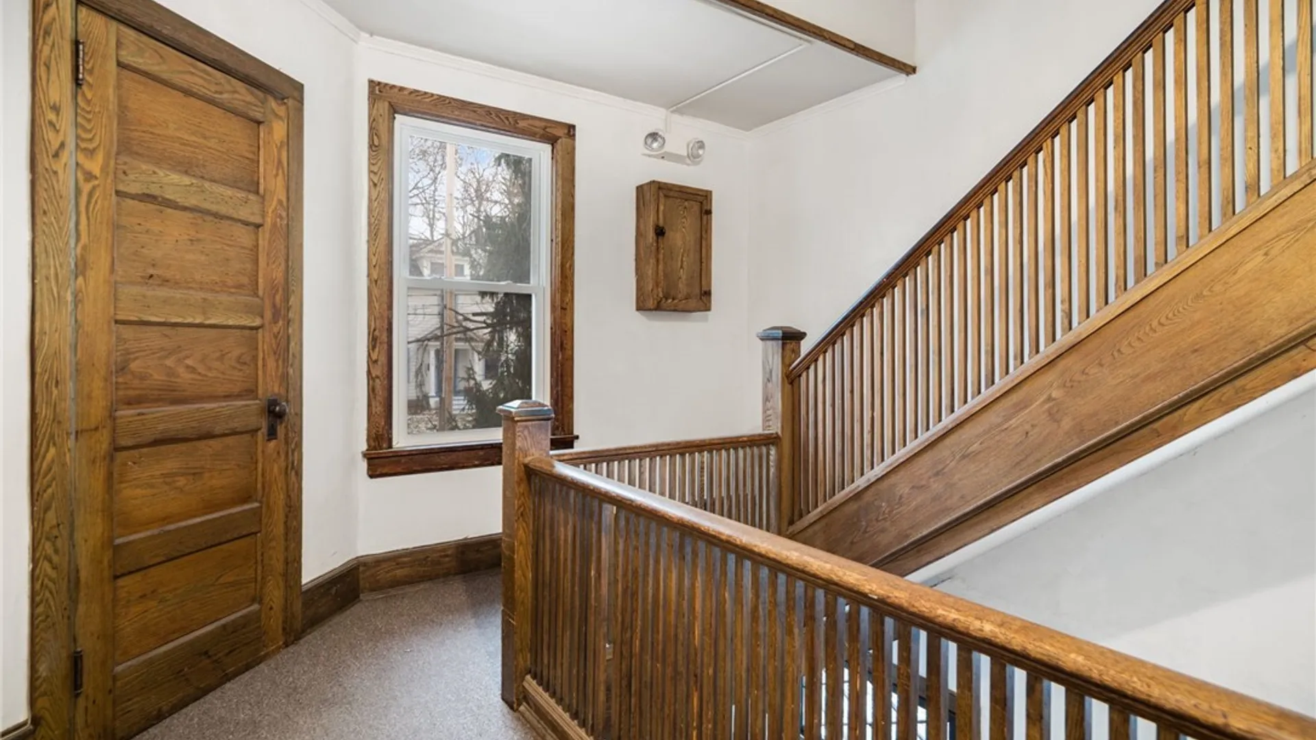 Property at 505 Dryden Road, Ithaca City, NY 14850 15