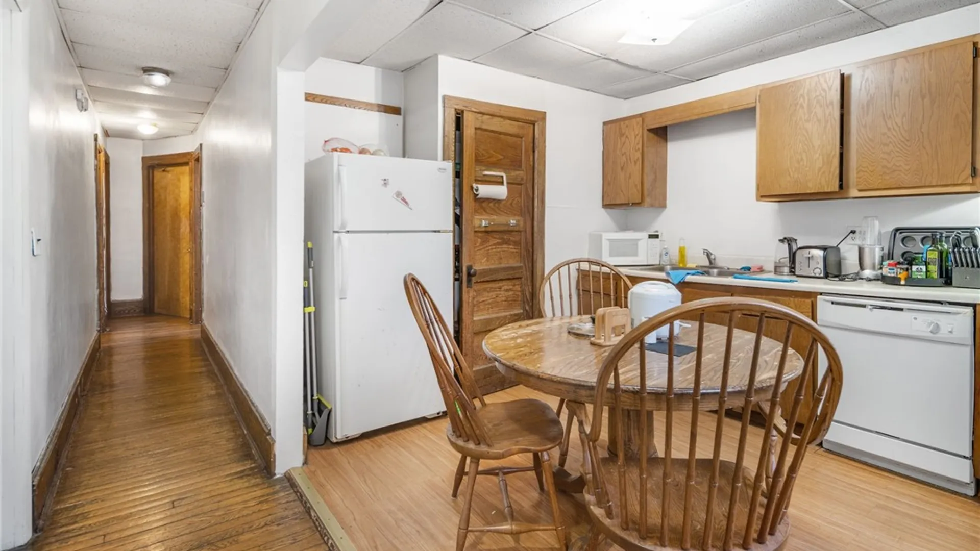 Property at 505 Dryden Road, Ithaca City, NY 14850 16