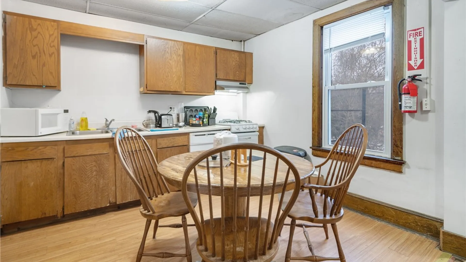 Property at 505 Dryden Road, Ithaca City, NY 14850 17