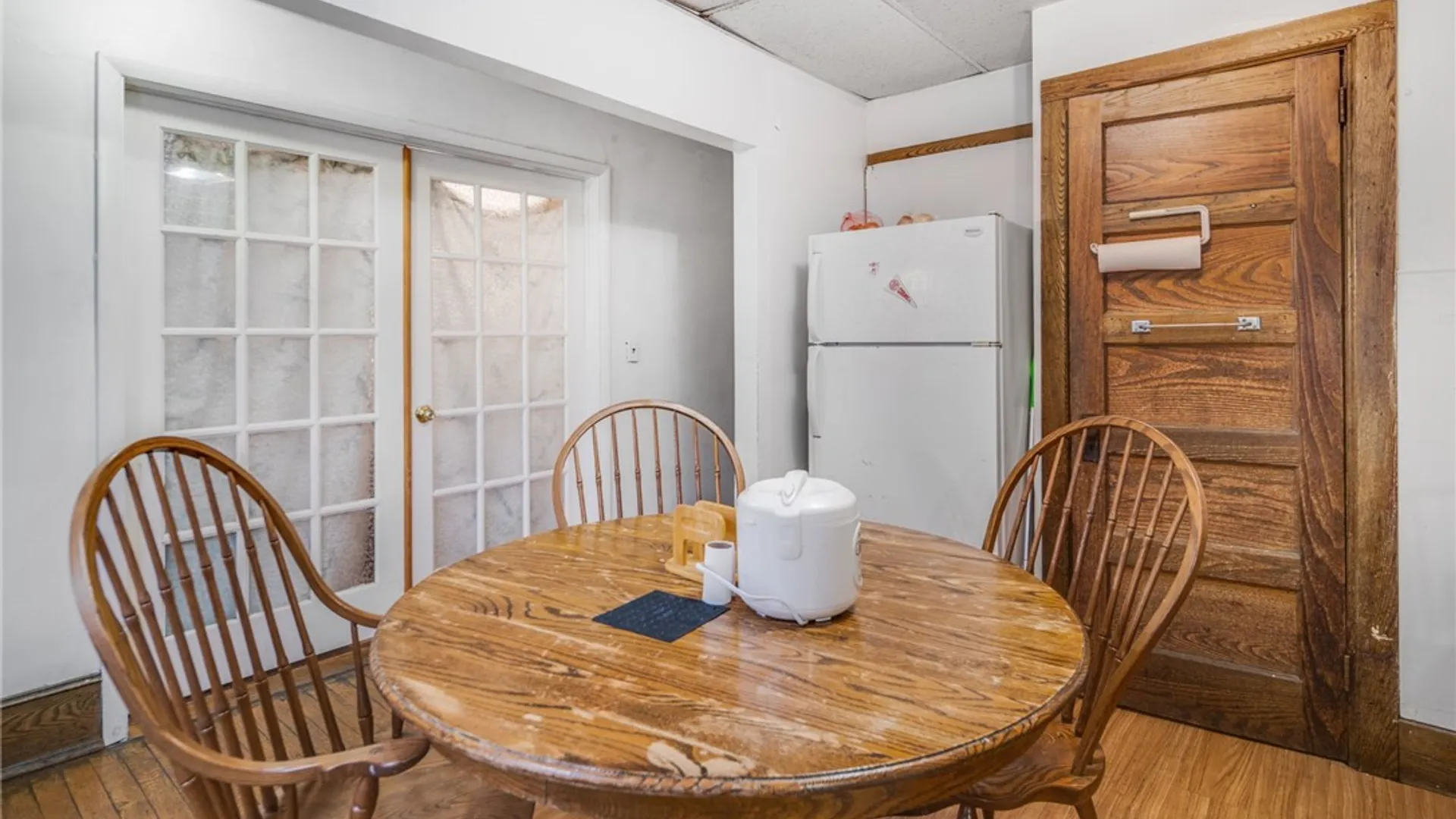 Property at 505 Dryden Road, Ithaca City, NY 14850 18