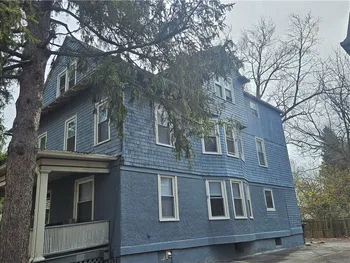 505 Dryden Road, Ithaca City, NY 14850